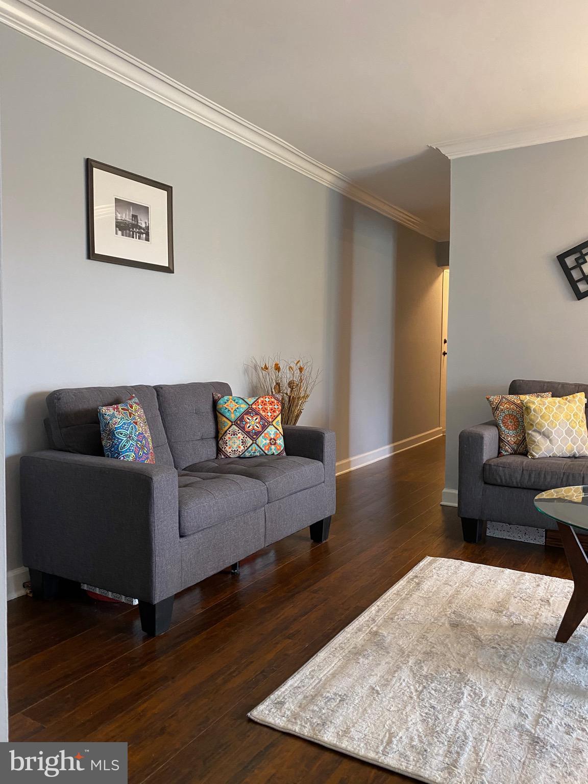 VILLAGE OF LONG REACH - Residential