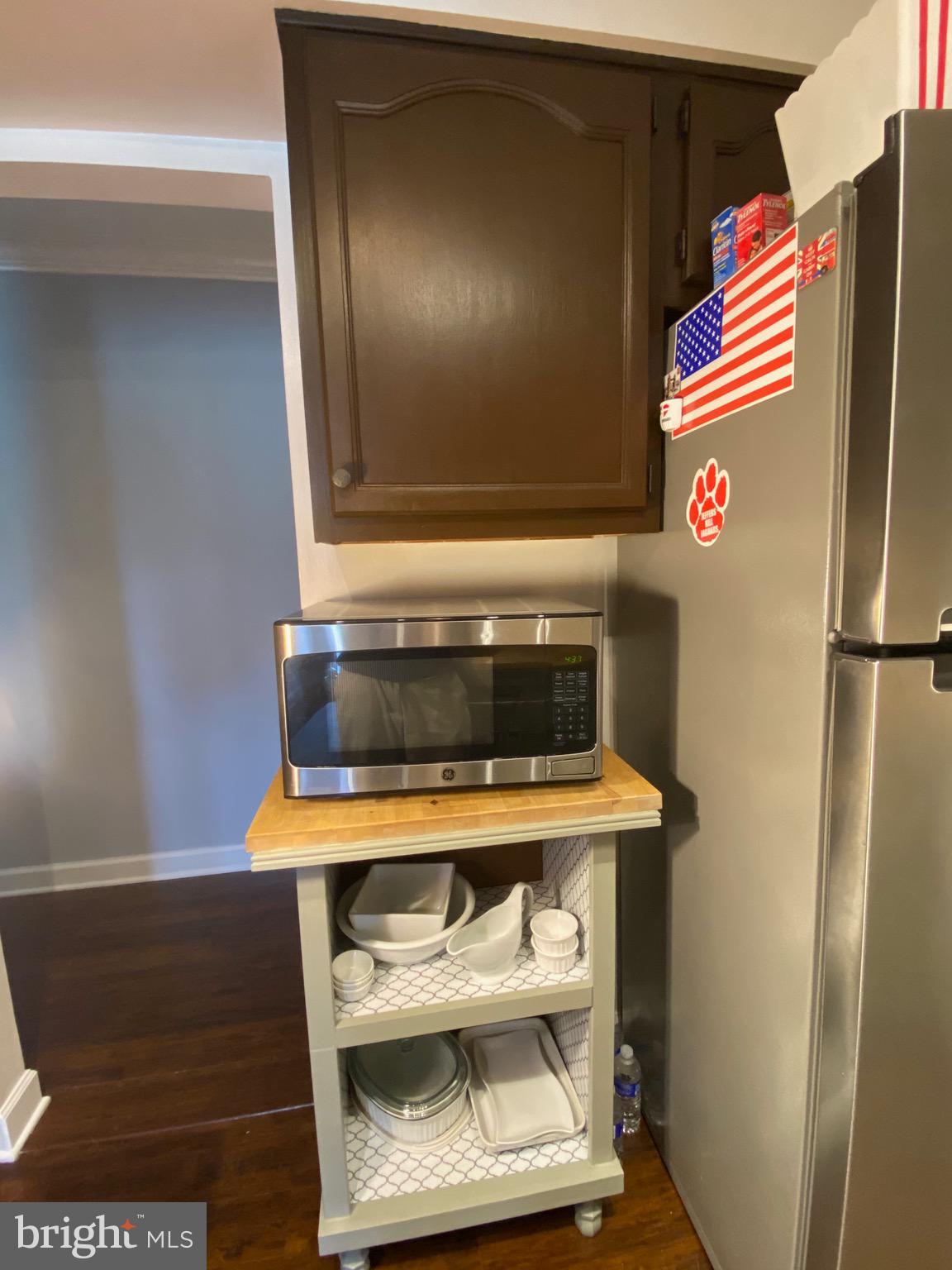 VILLAGE OF LONG REACH - Residential