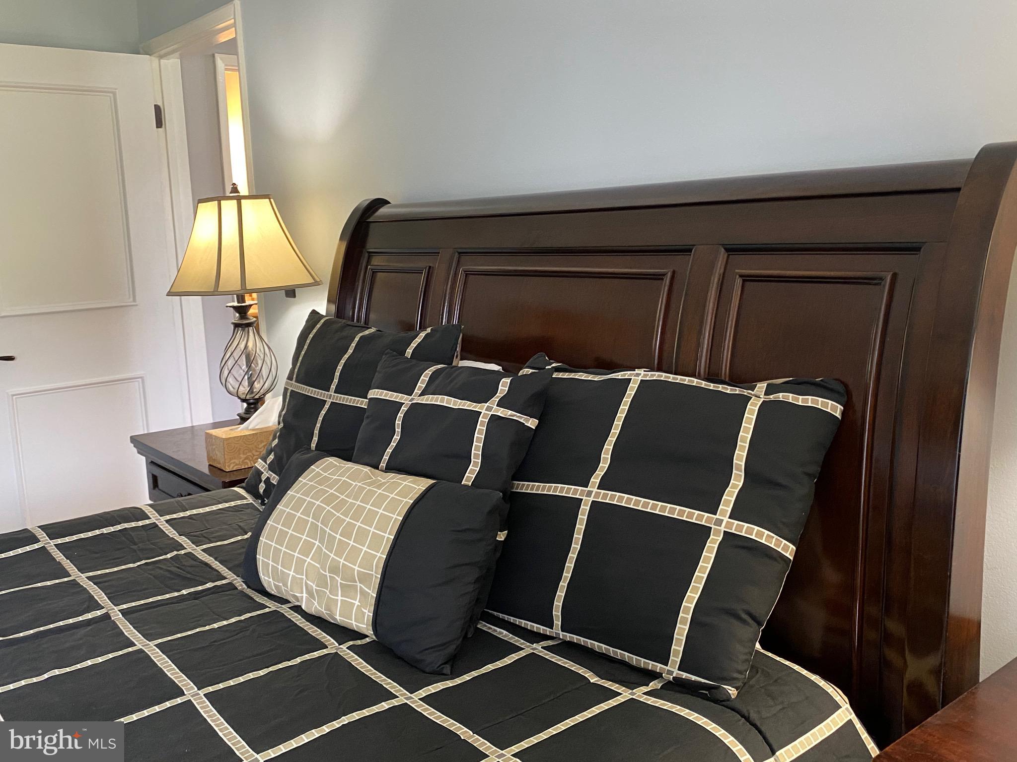 VILLAGE OF LONG REACH - Residential