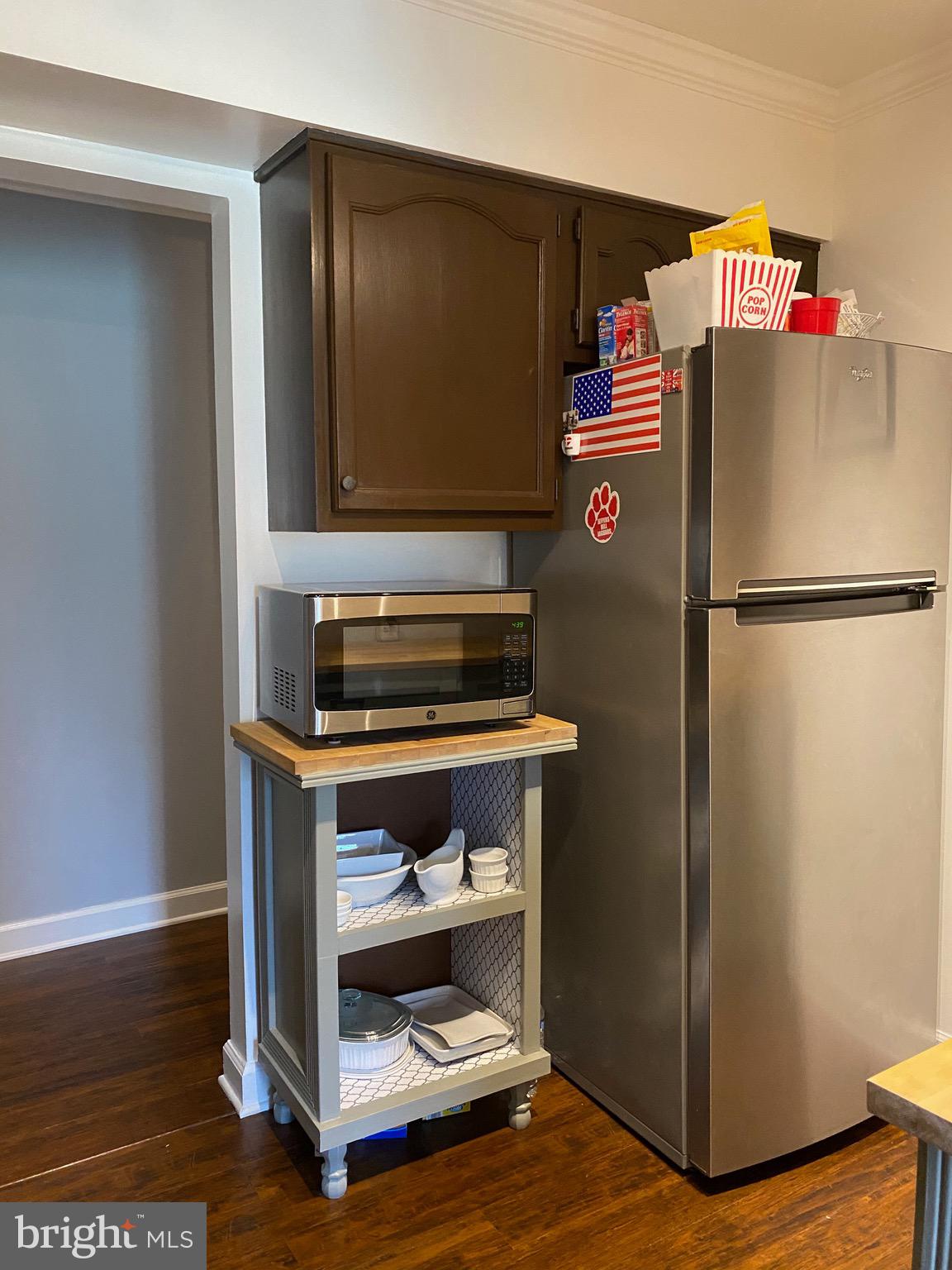 VILLAGE OF LONG REACH - Residential