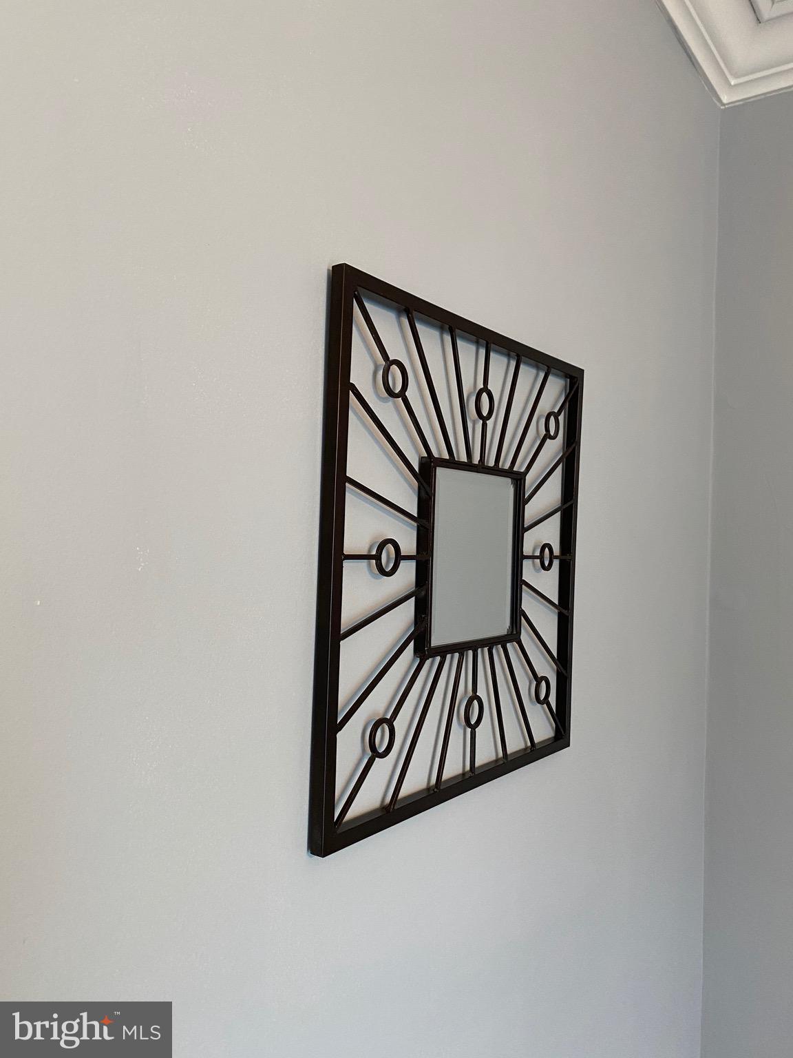 VILLAGE OF LONG REACH - Residential