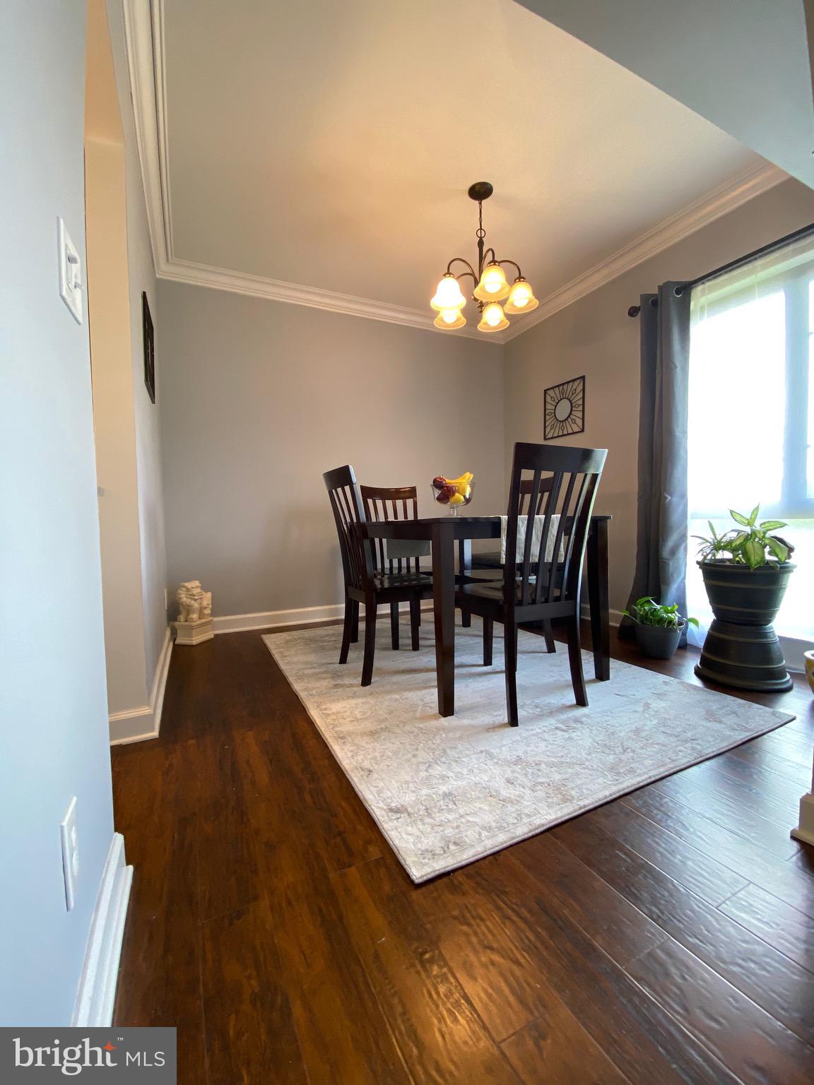 VILLAGE OF LONG REACH - Residential