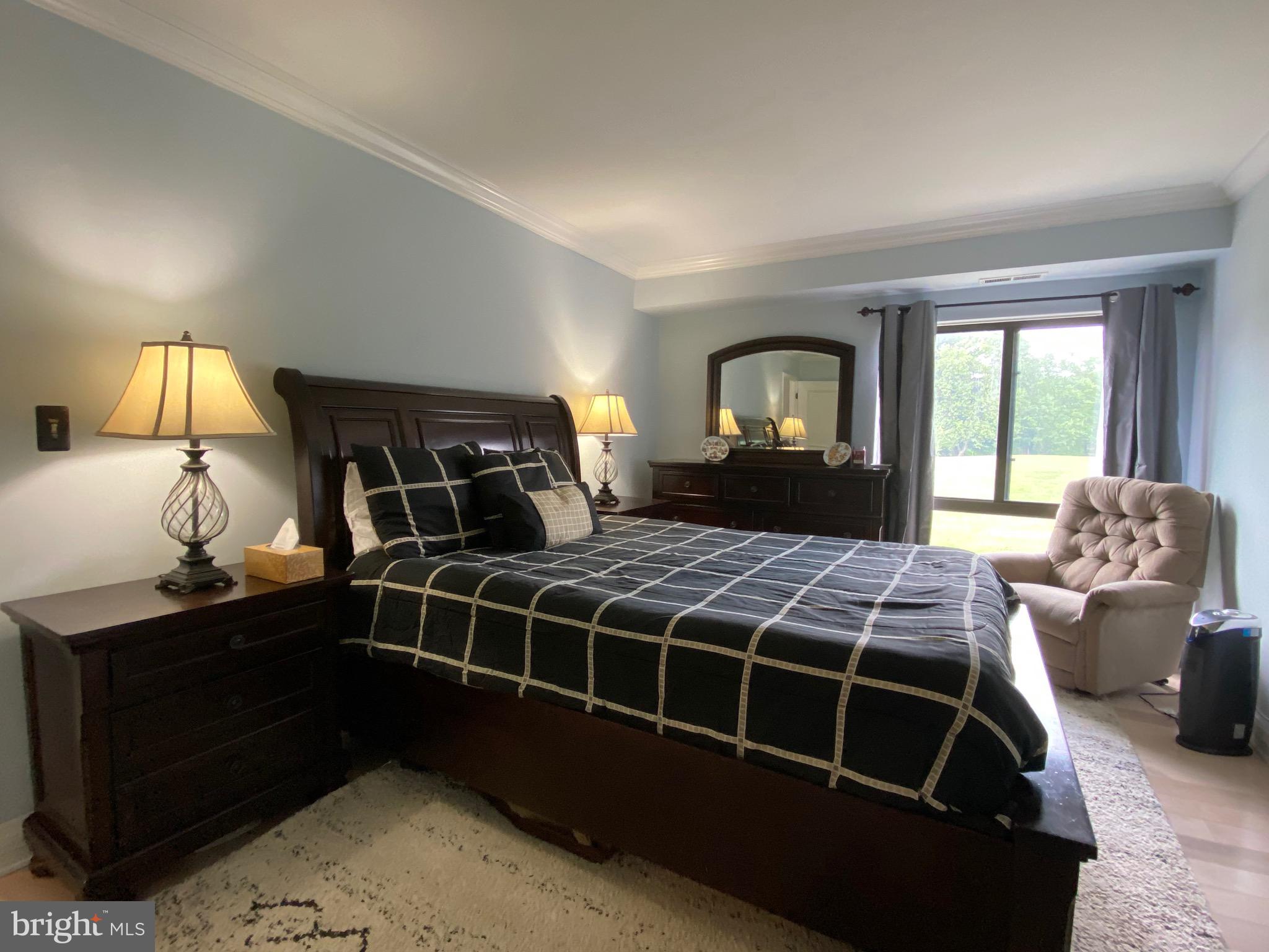 VILLAGE OF LONG REACH - Residential