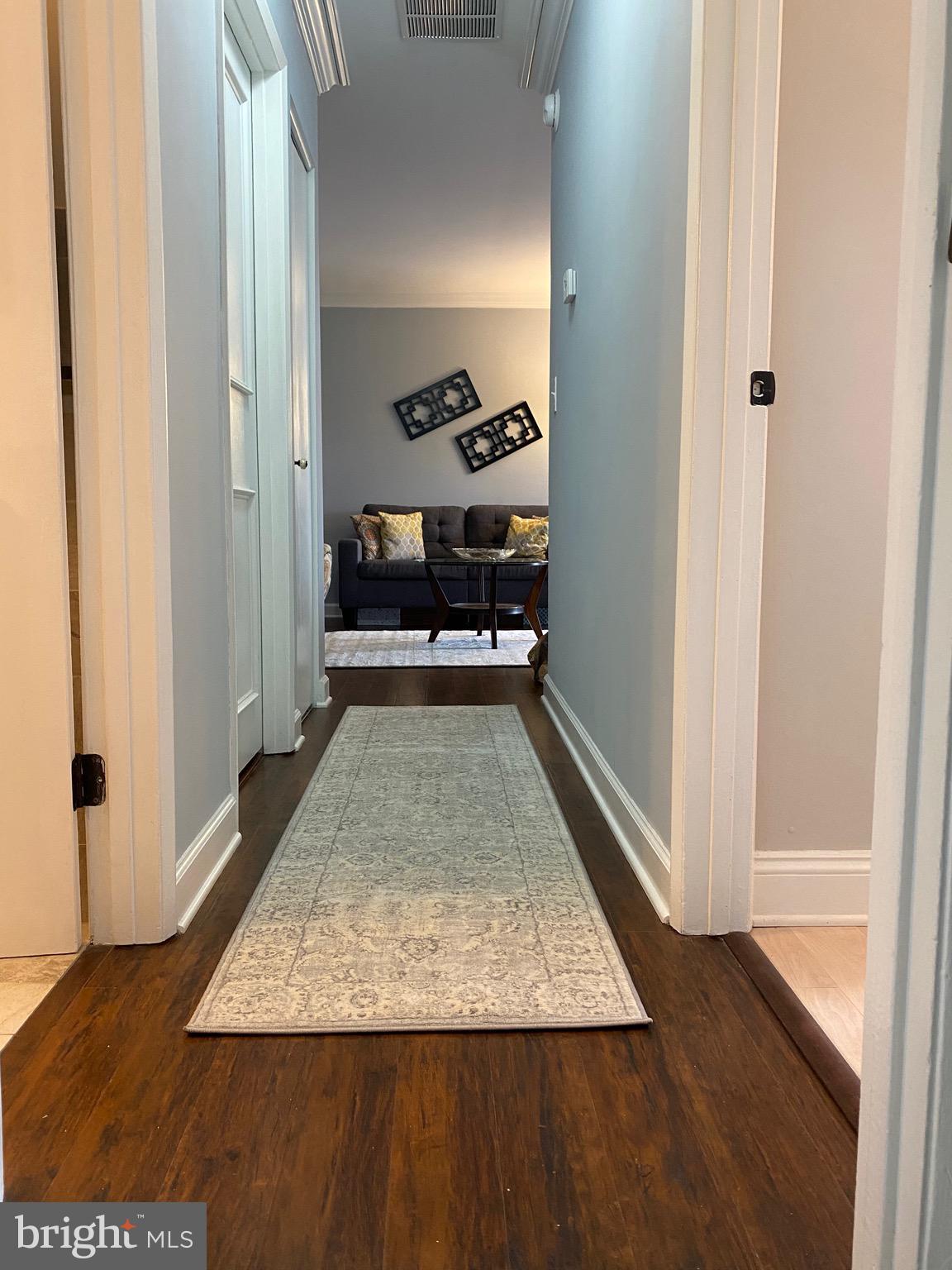 VILLAGE OF LONG REACH - Residential