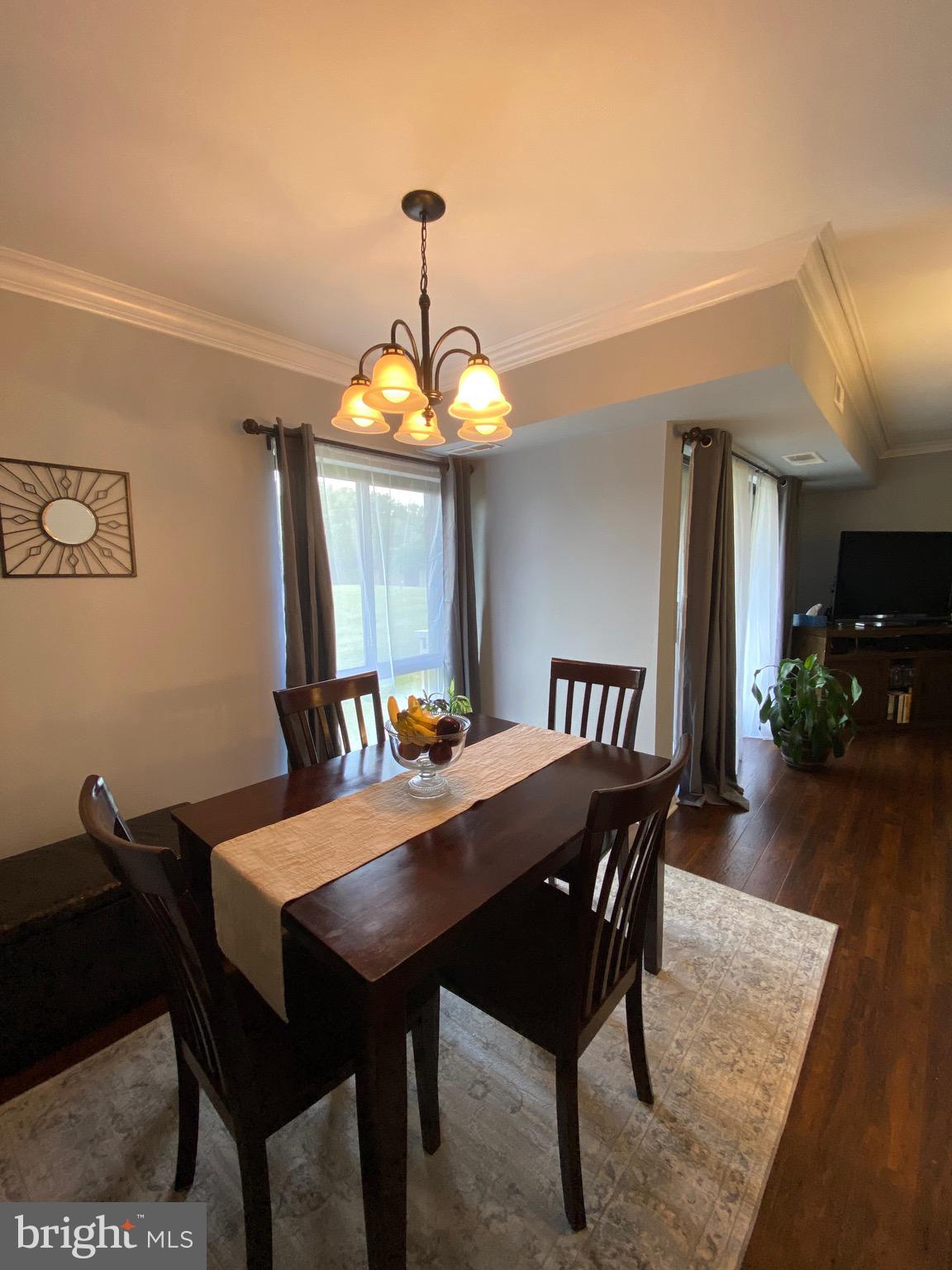 VILLAGE OF LONG REACH - Residential