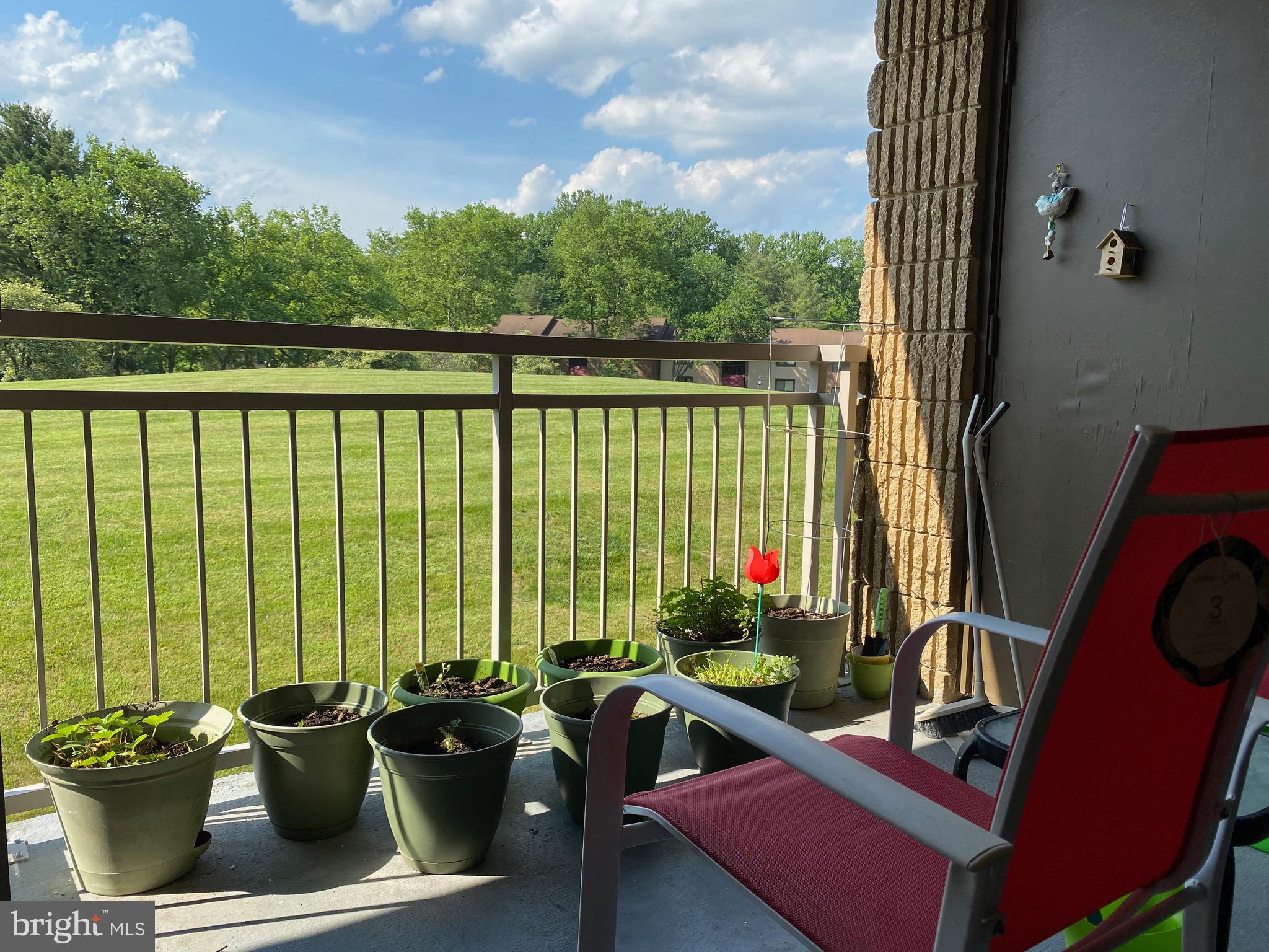 VILLAGE OF LONG REACH - Residential