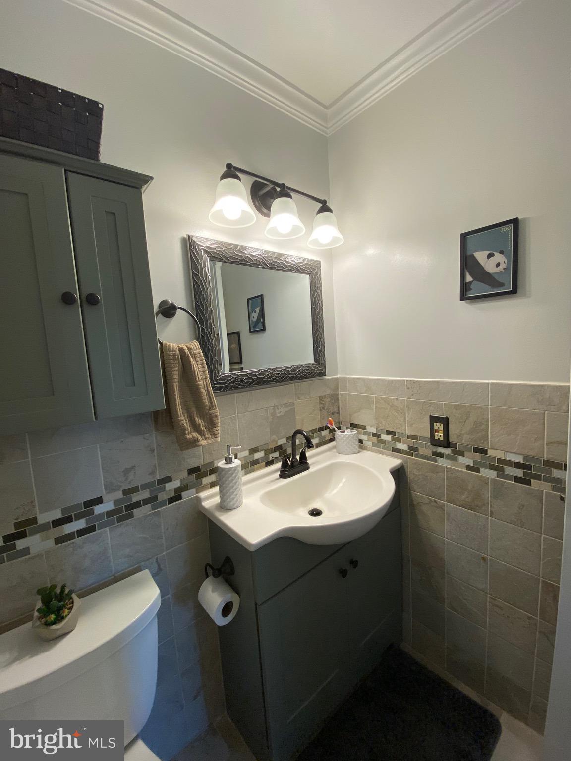 VILLAGE OF LONG REACH - Residential