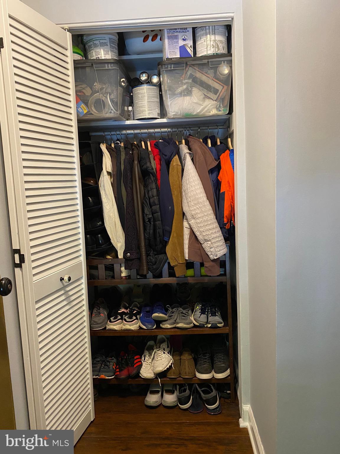 VILLAGE OF LONG REACH - Residential