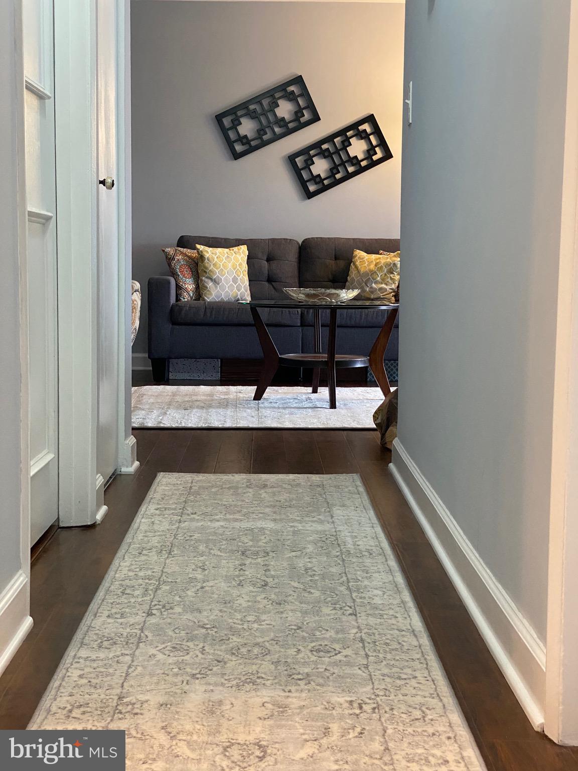 VILLAGE OF LONG REACH - Residential