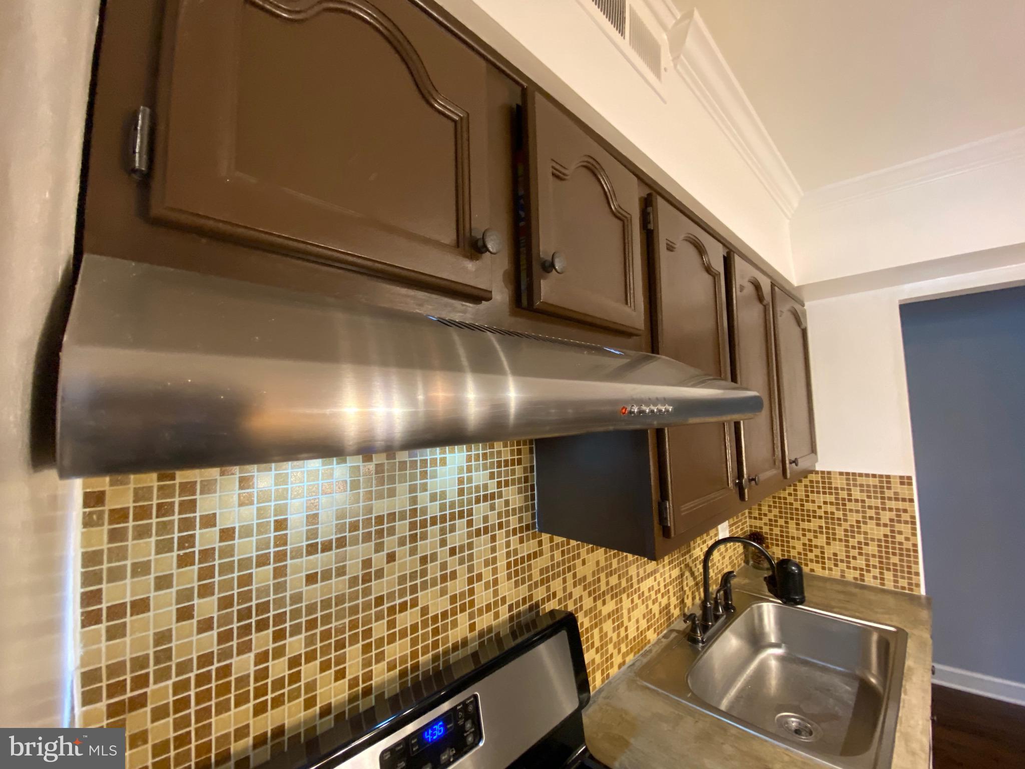 VILLAGE OF LONG REACH - Residential