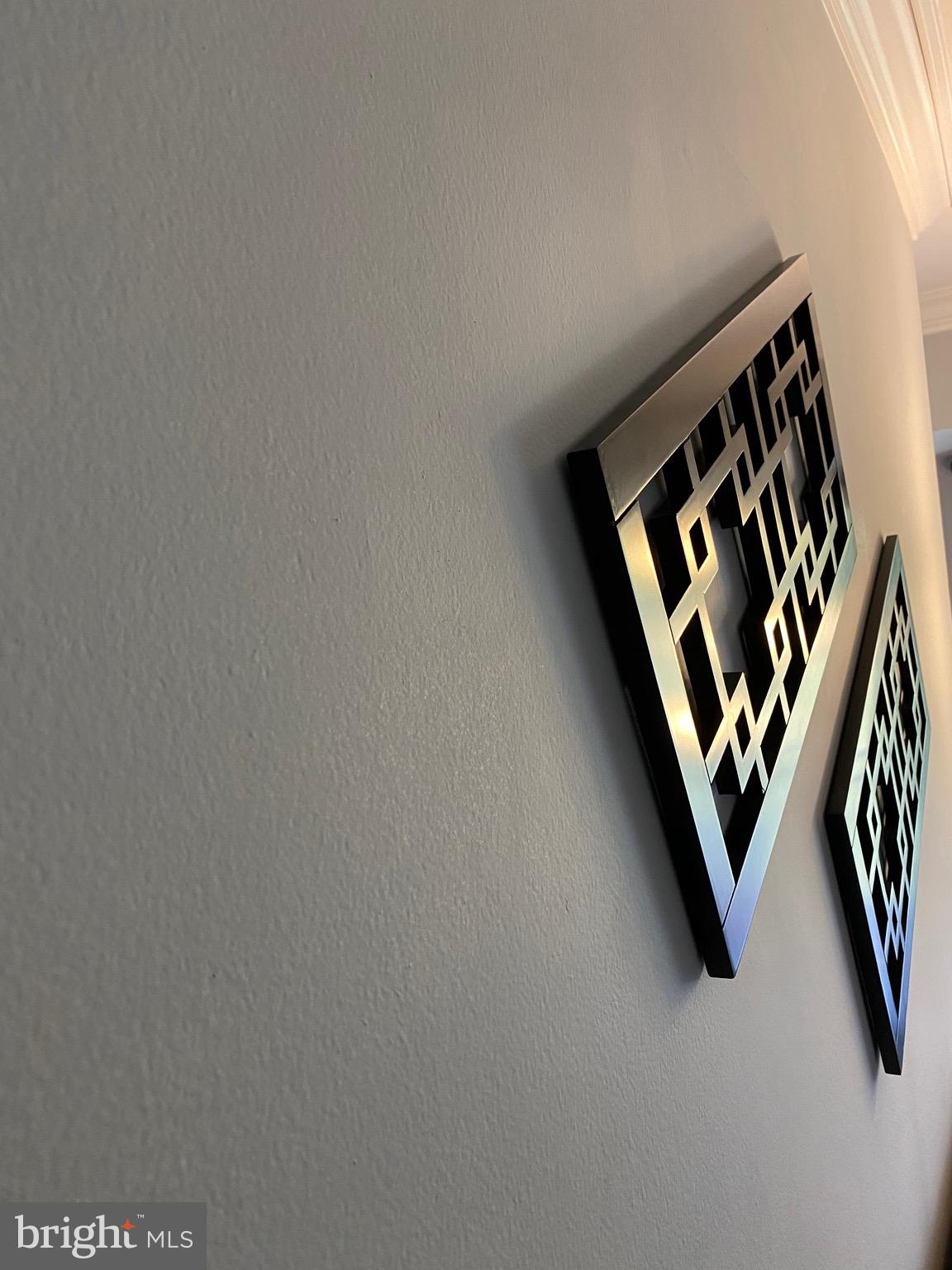 VILLAGE OF LONG REACH - Residential