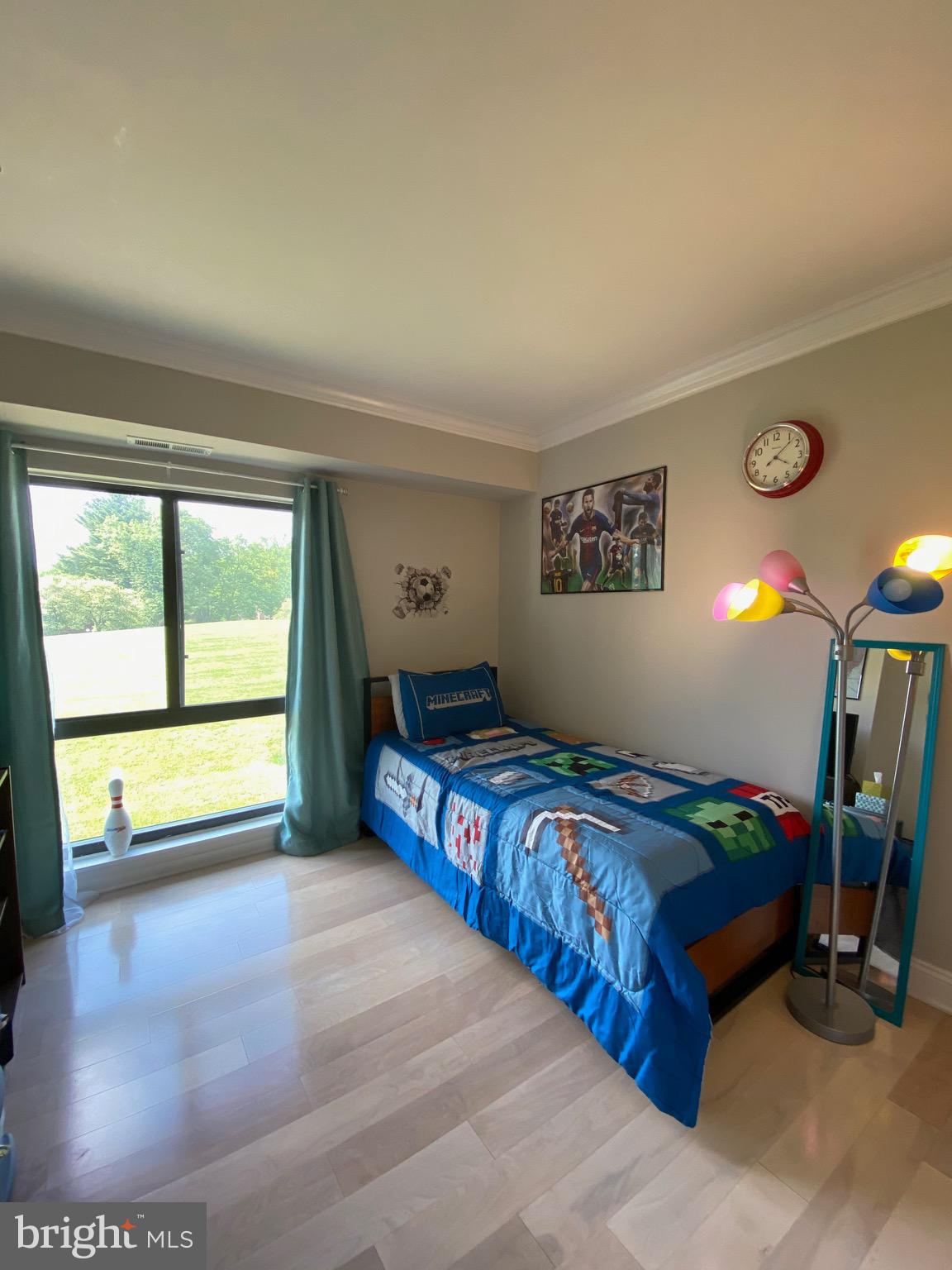 VILLAGE OF LONG REACH - Residential