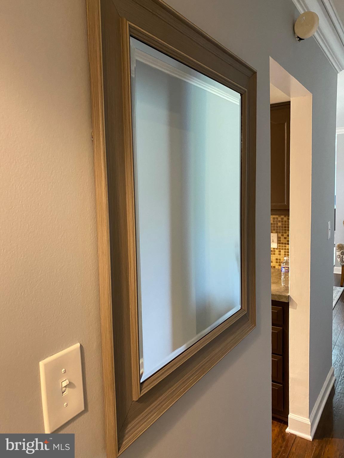 VILLAGE OF LONG REACH - Residential