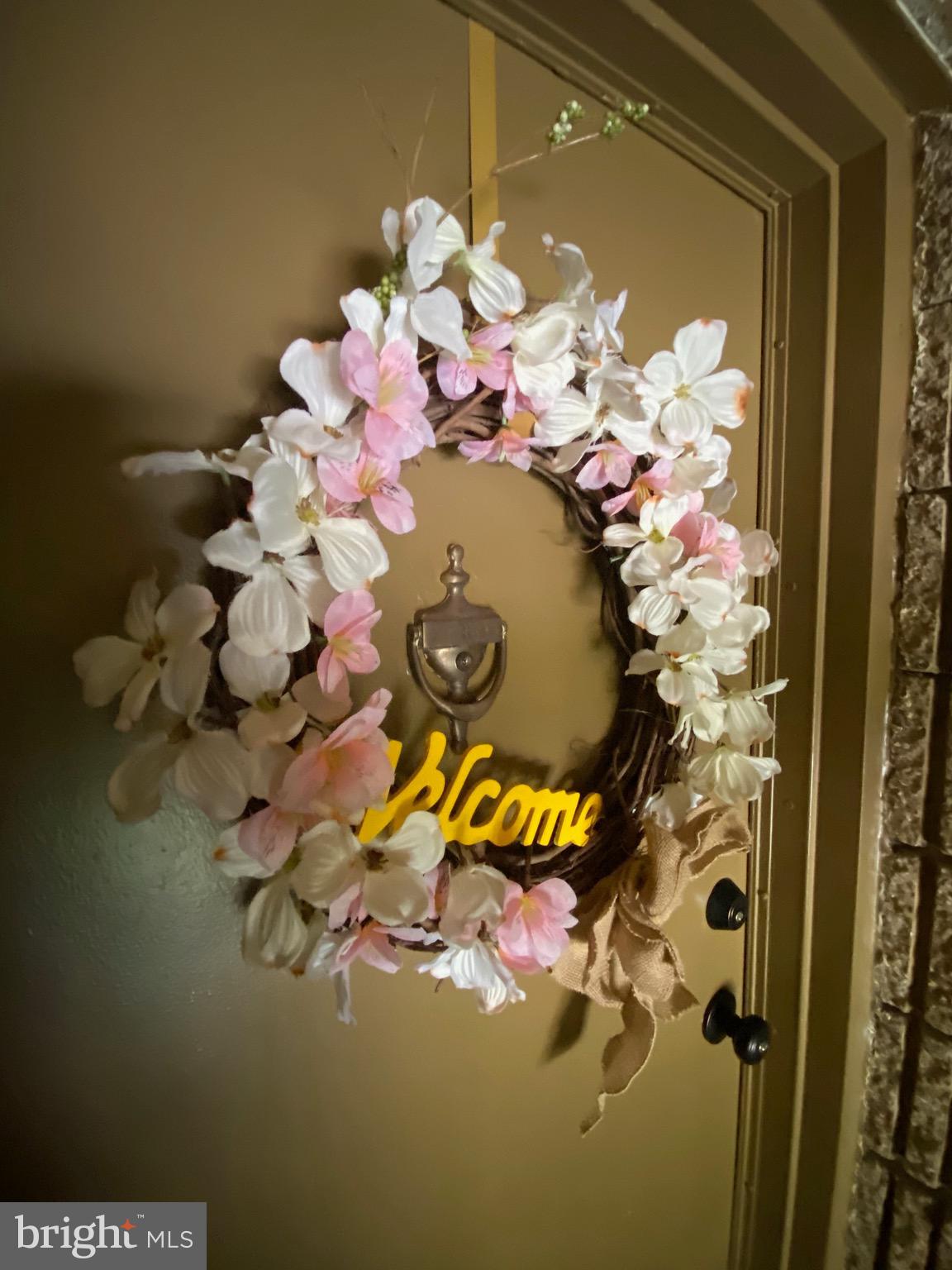 VILLAGE OF LONG REACH - Residential