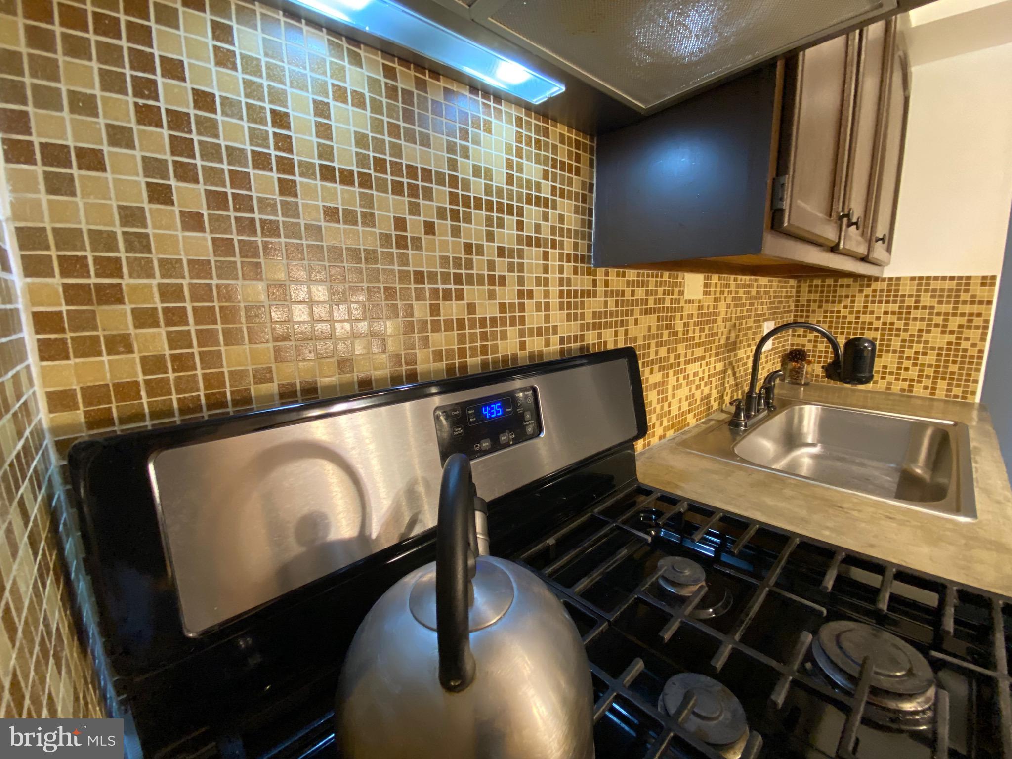 VILLAGE OF LONG REACH - Residential