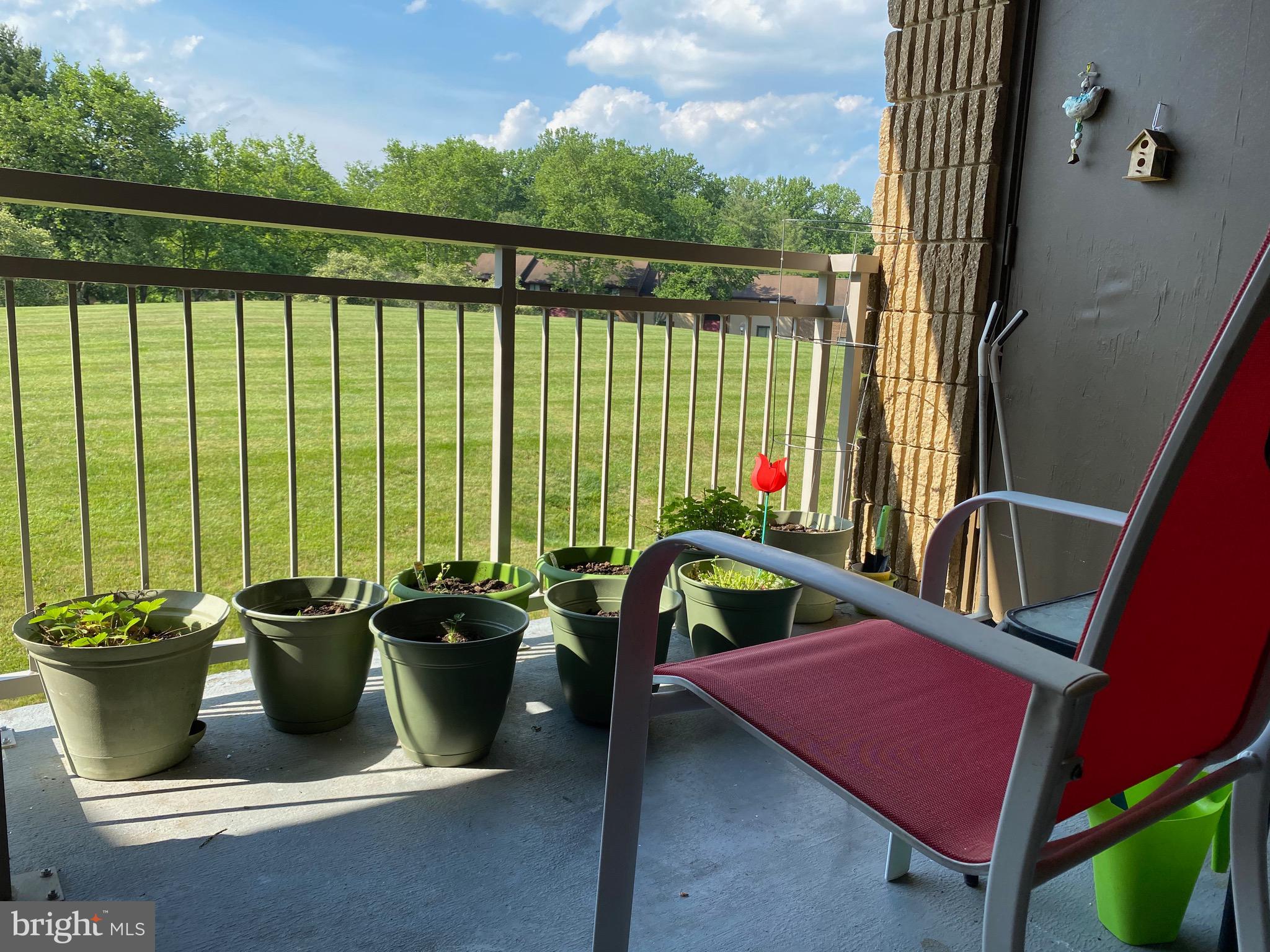 VILLAGE OF LONG REACH - Residential