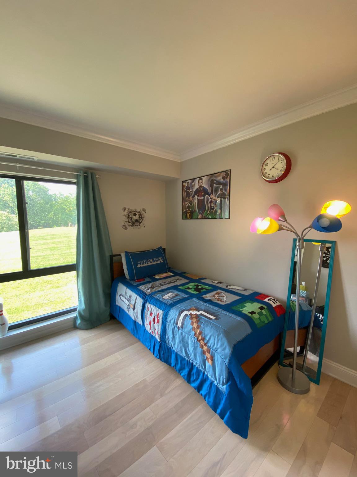 VILLAGE OF LONG REACH - Residential