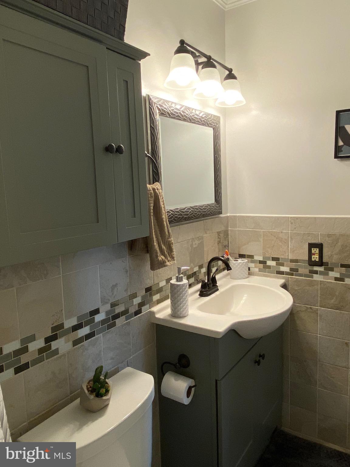 VILLAGE OF LONG REACH - Residential