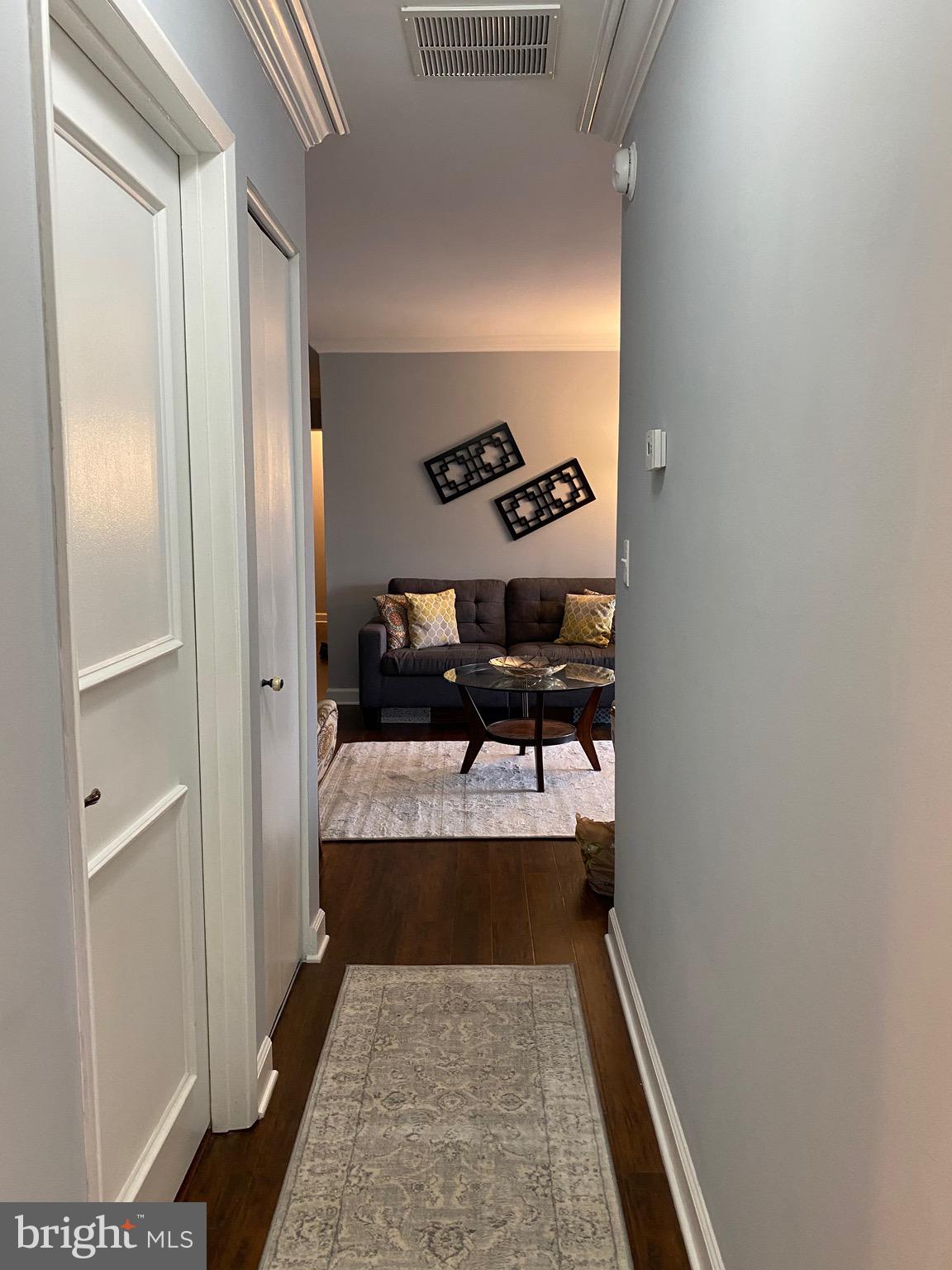 VILLAGE OF LONG REACH - Residential