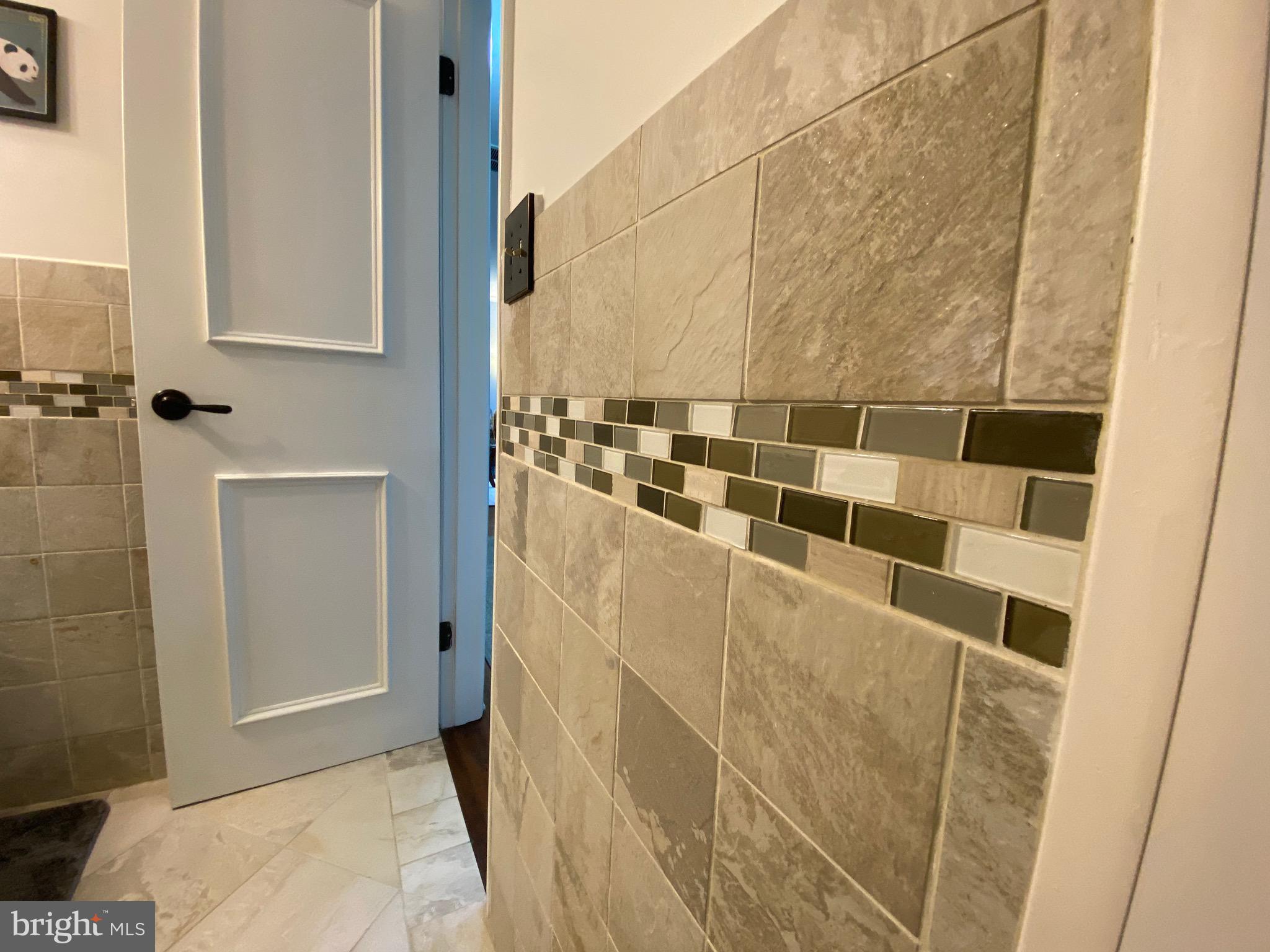 VILLAGE OF LONG REACH - Residential