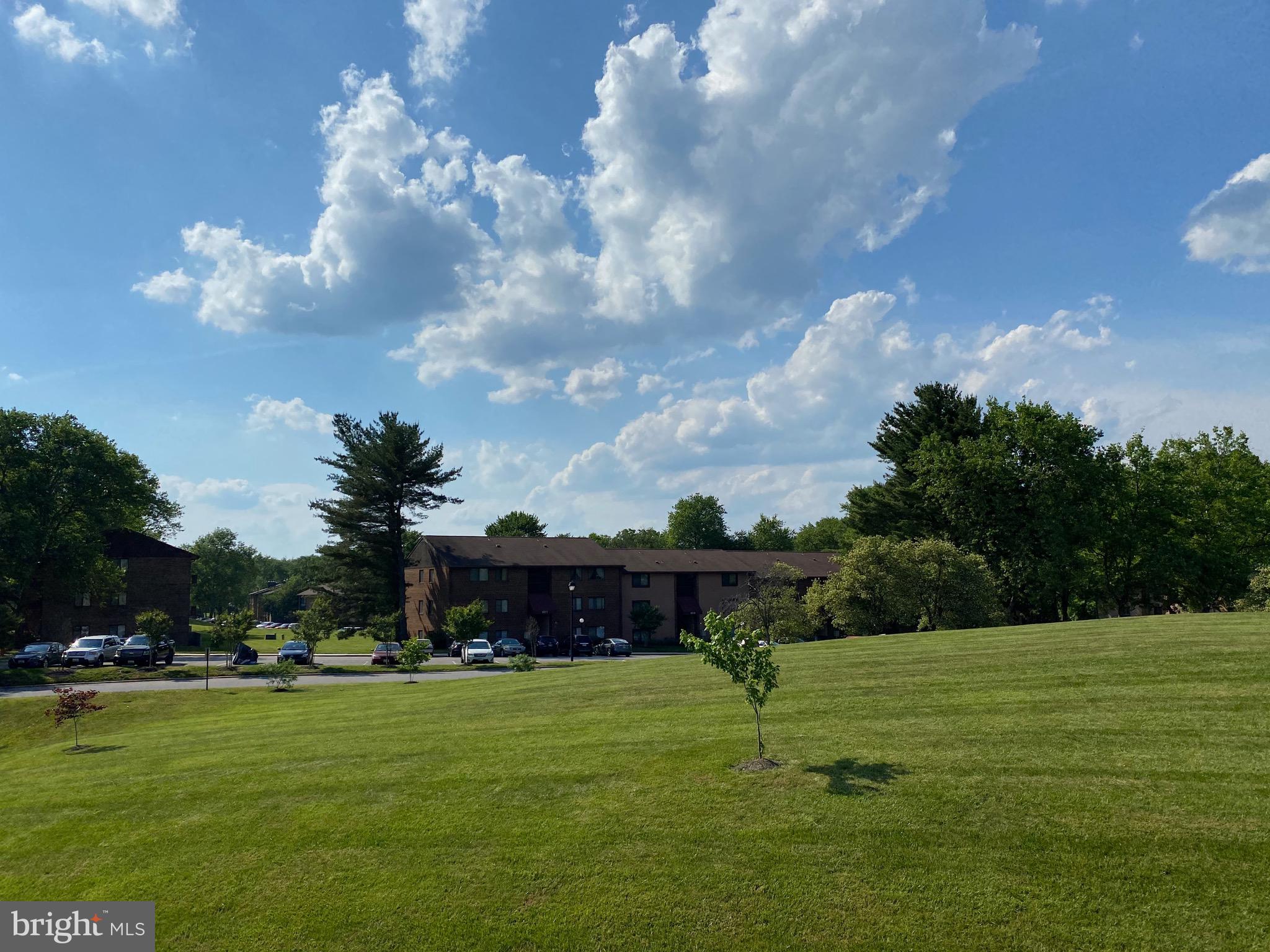 VILLAGE OF LONG REACH - Residential