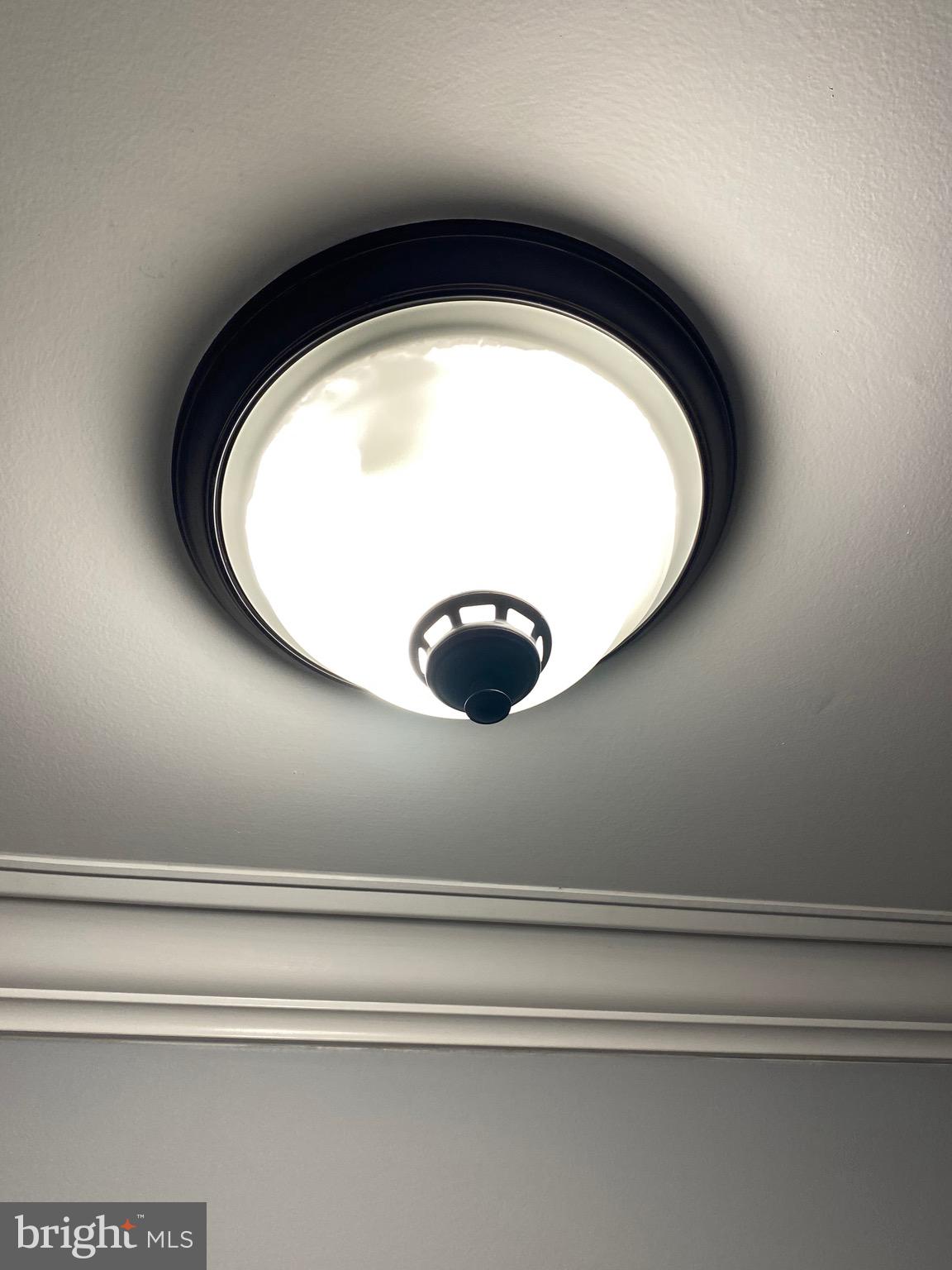 VILLAGE OF LONG REACH - Residential