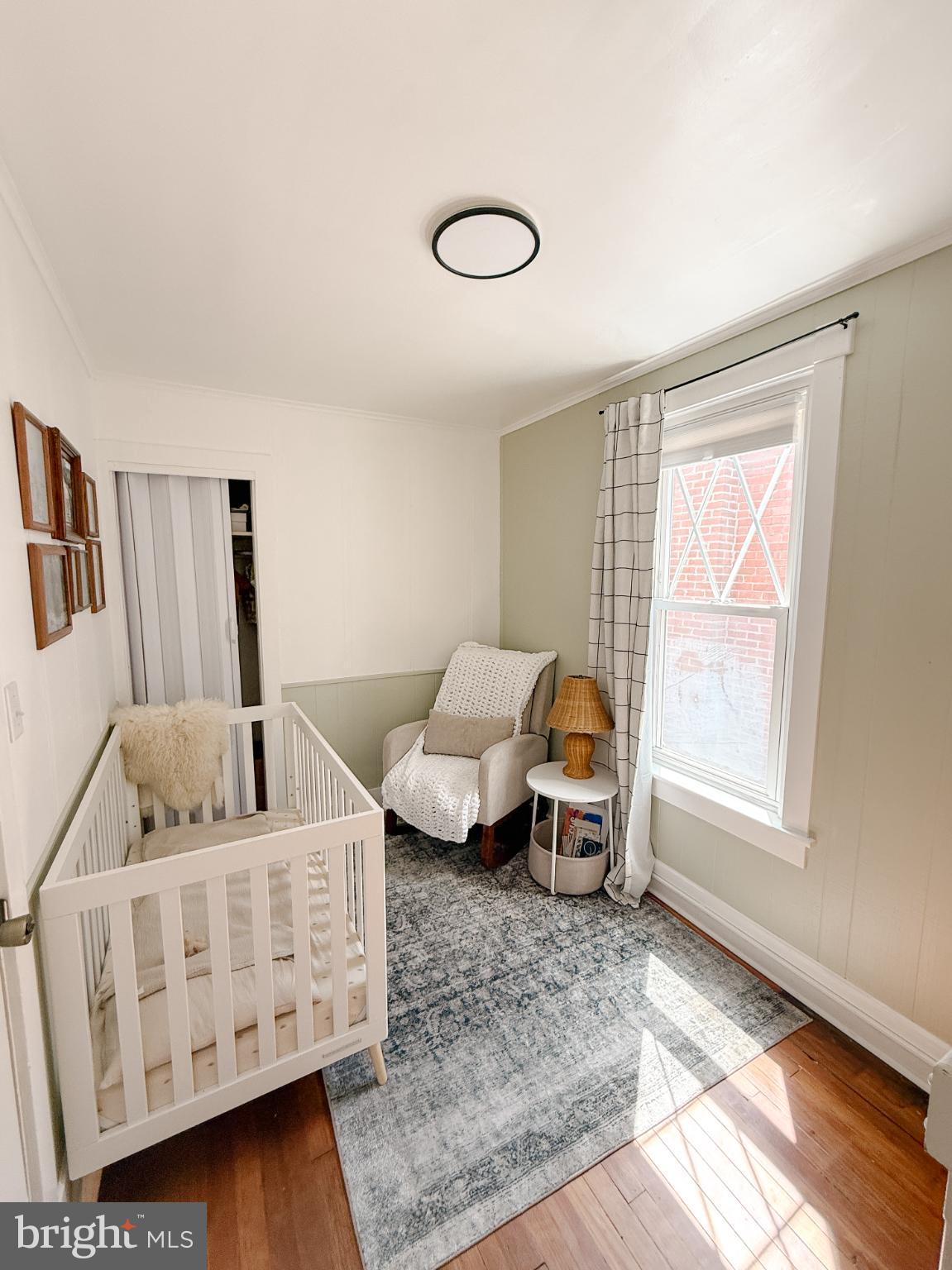 WEST HILLS - Residential