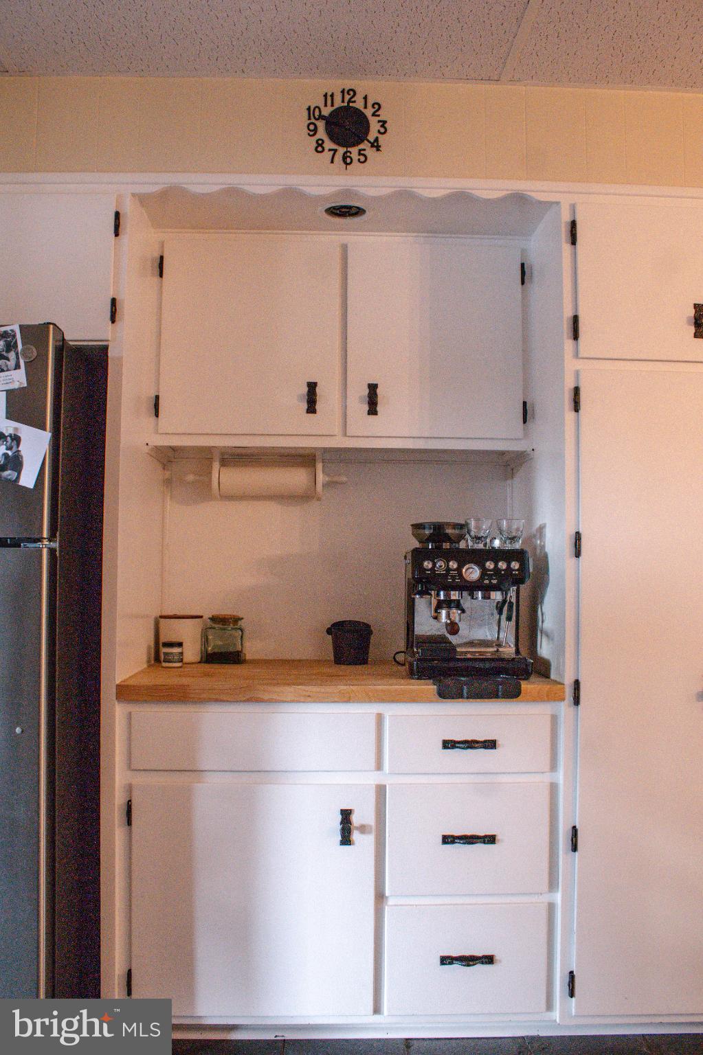 WEST HILLS - Residential