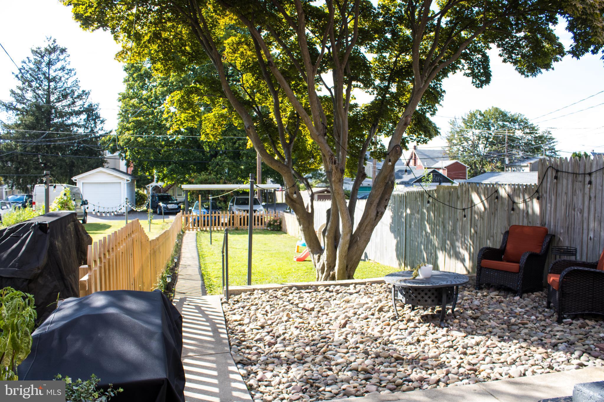 WEST HILLS - Residential