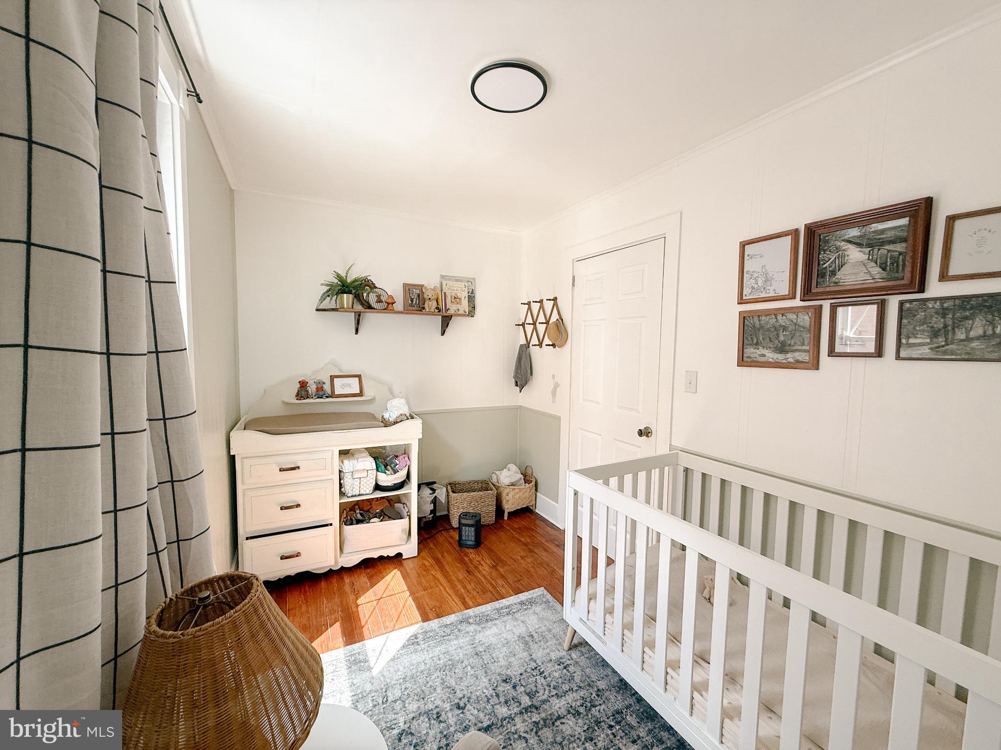 WEST HILLS - Residential