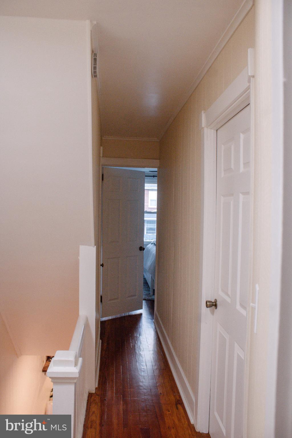 WEST HILLS - Residential