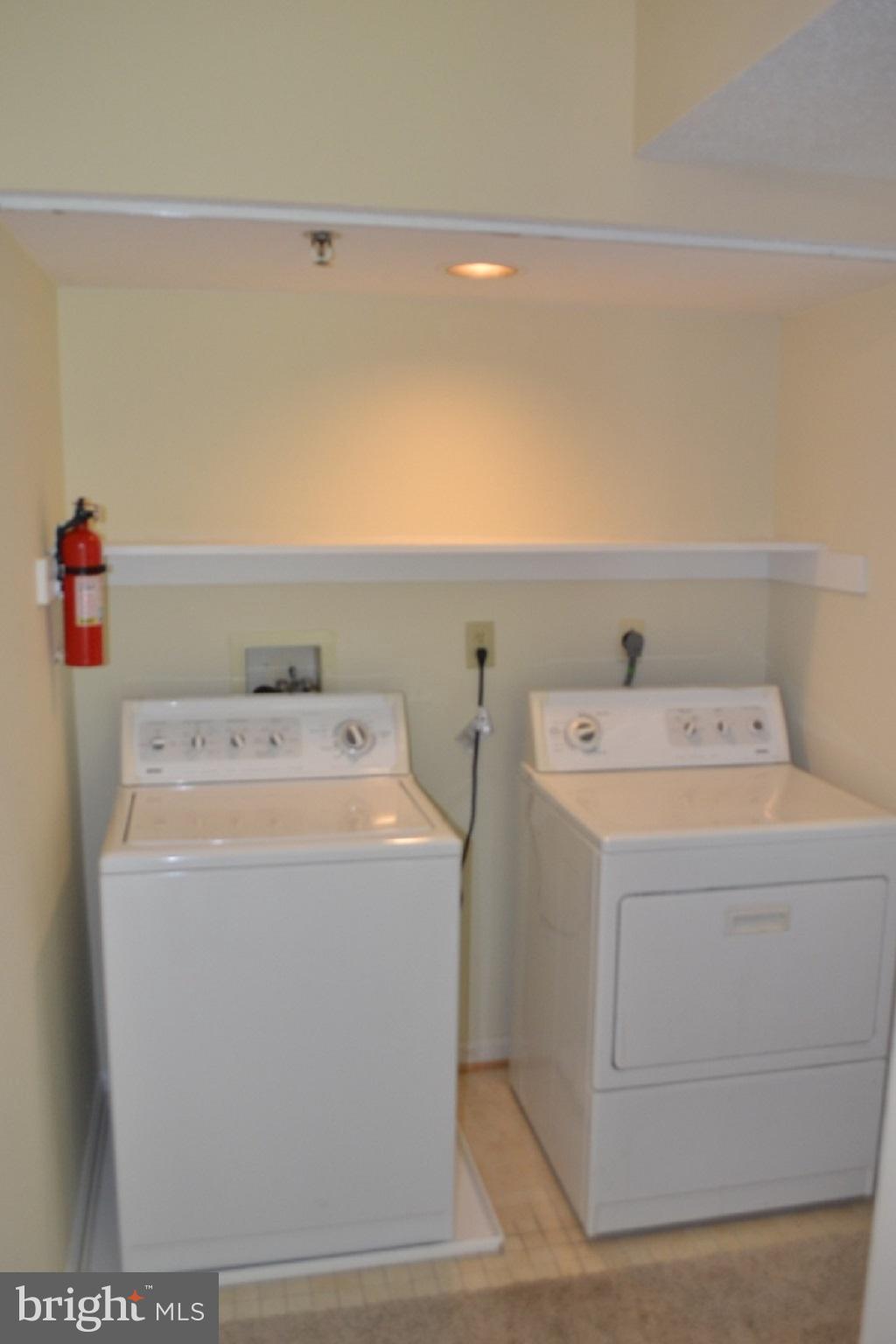 WINTERGATE AT LONGMEAD CROSSING - Residential Lease