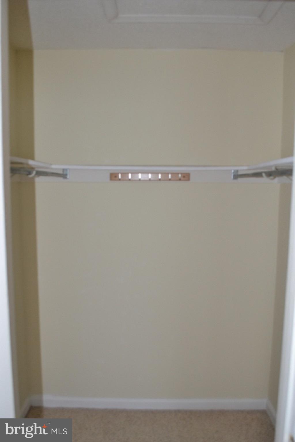 WINTERGATE AT LONGMEAD CROSSING - Residential Lease