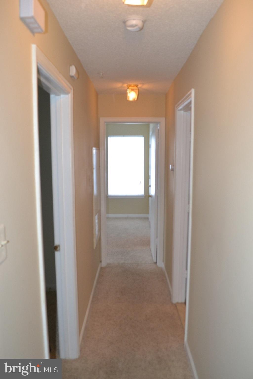 WINTERGATE AT LONGMEAD CROSSING - Residential Lease