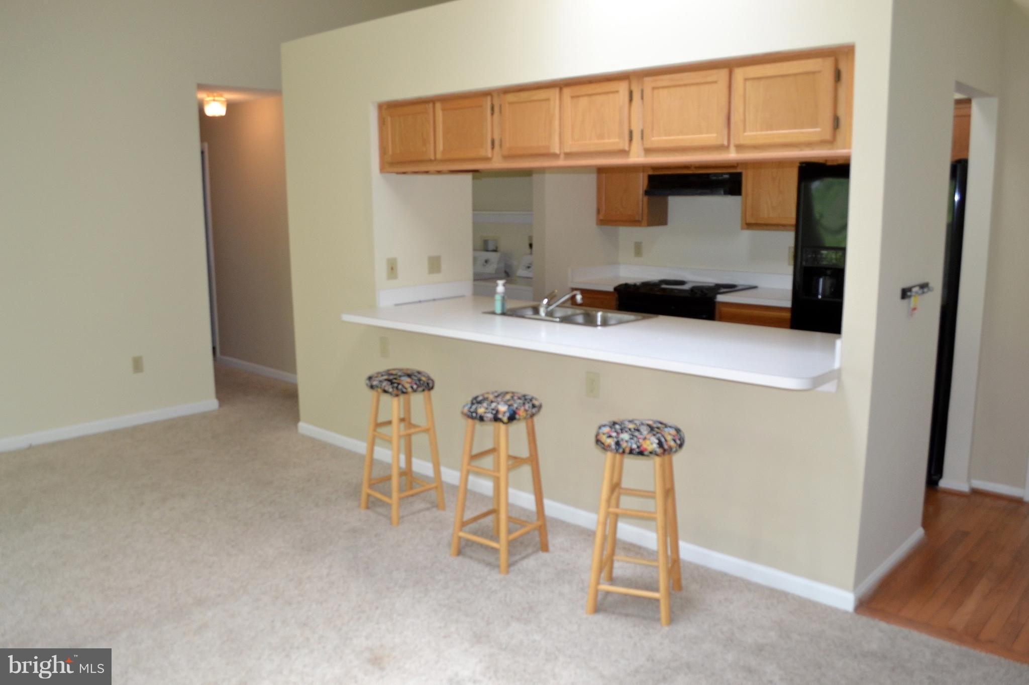 WINTERGATE AT LONGMEAD CROSSING - Residential Lease