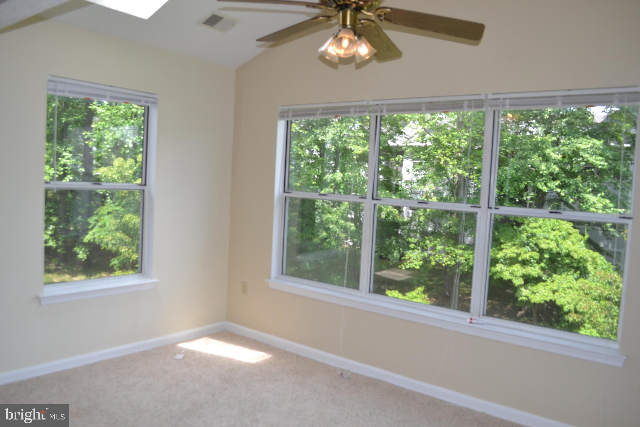 WINTERGATE AT LONGMEAD CROSSING - Residential Lease