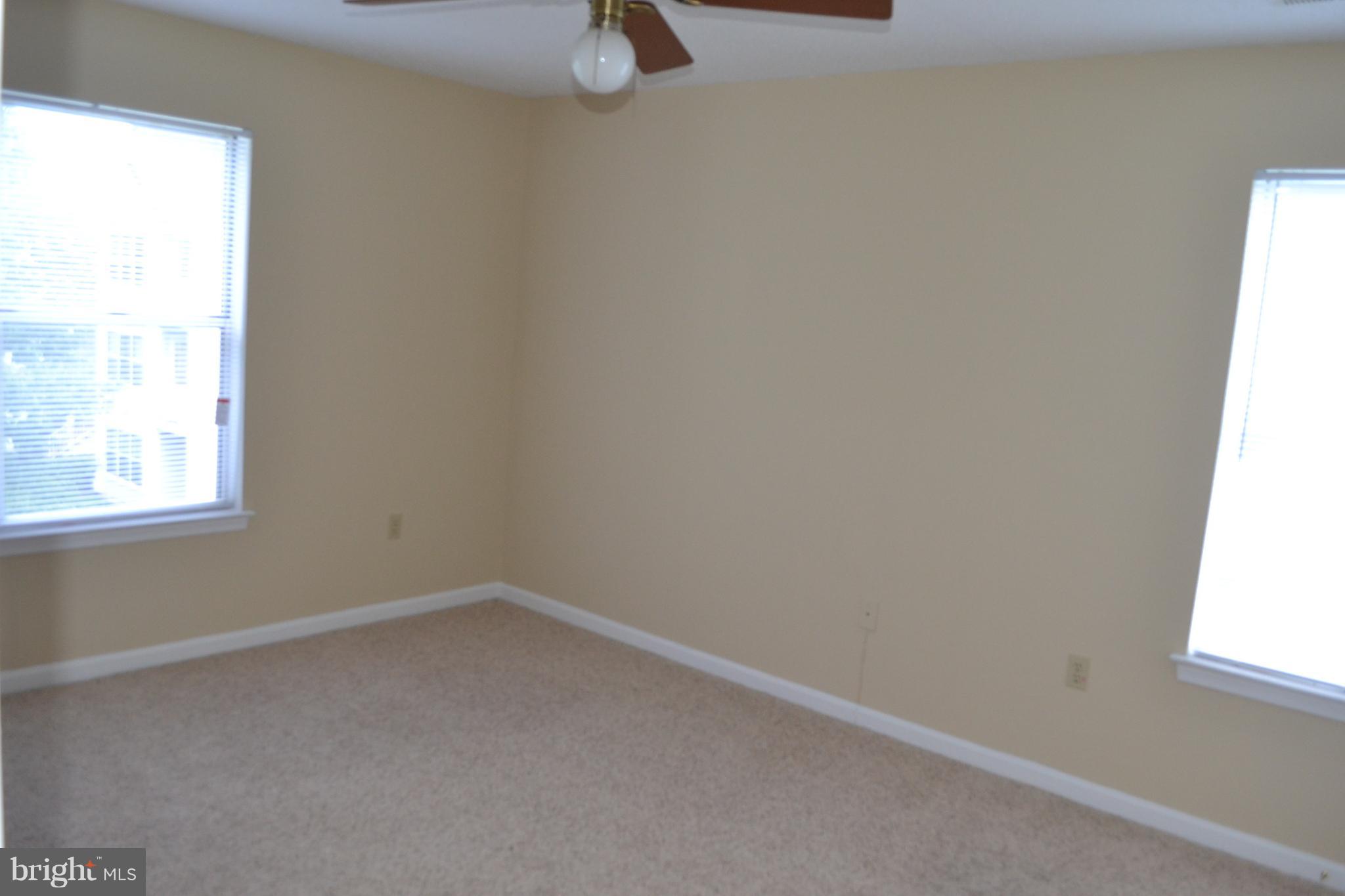 WINTERGATE AT LONGMEAD CROSSING - Residential Lease