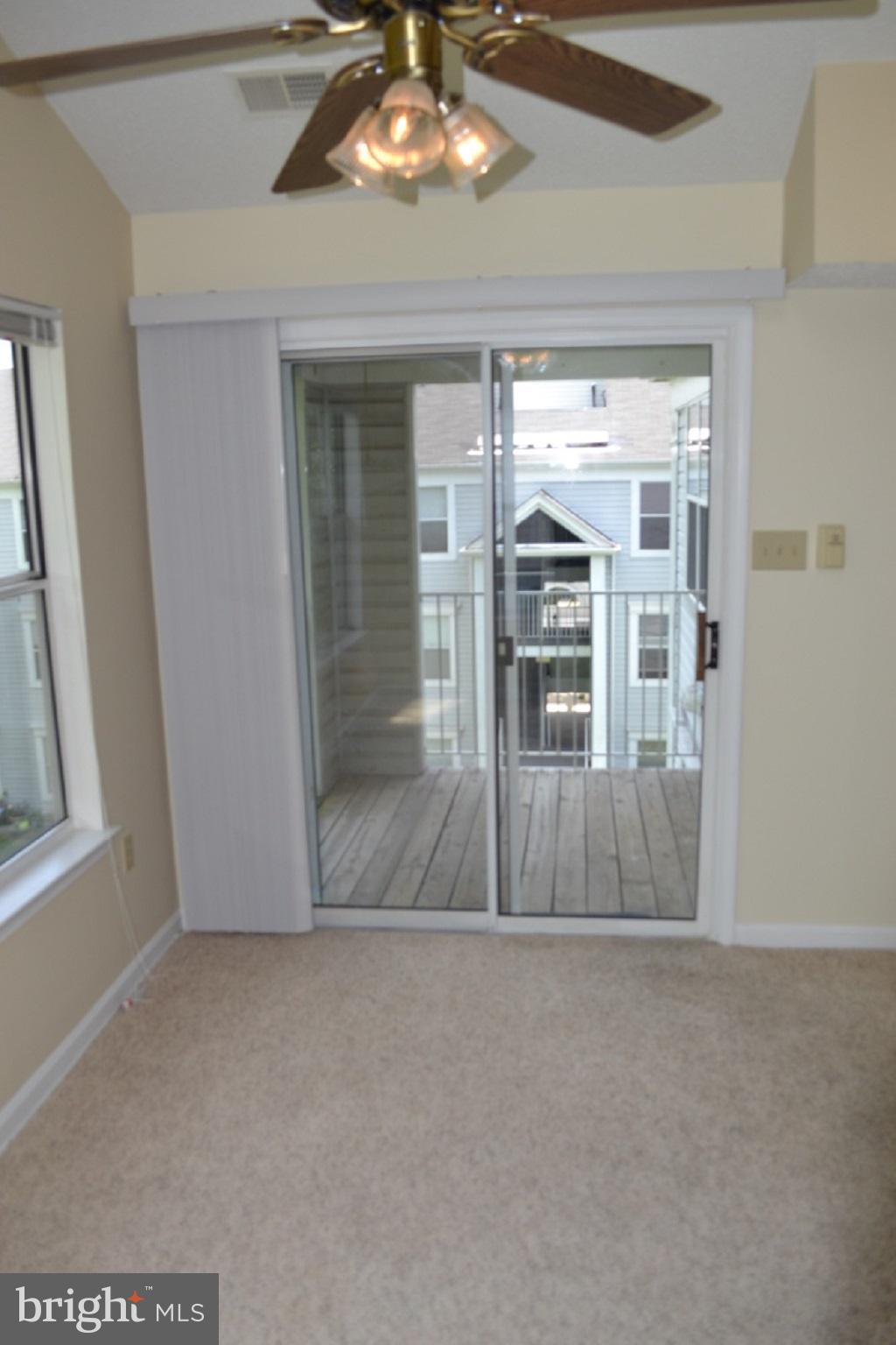 WINTERGATE AT LONGMEAD CROSSING - Residential Lease