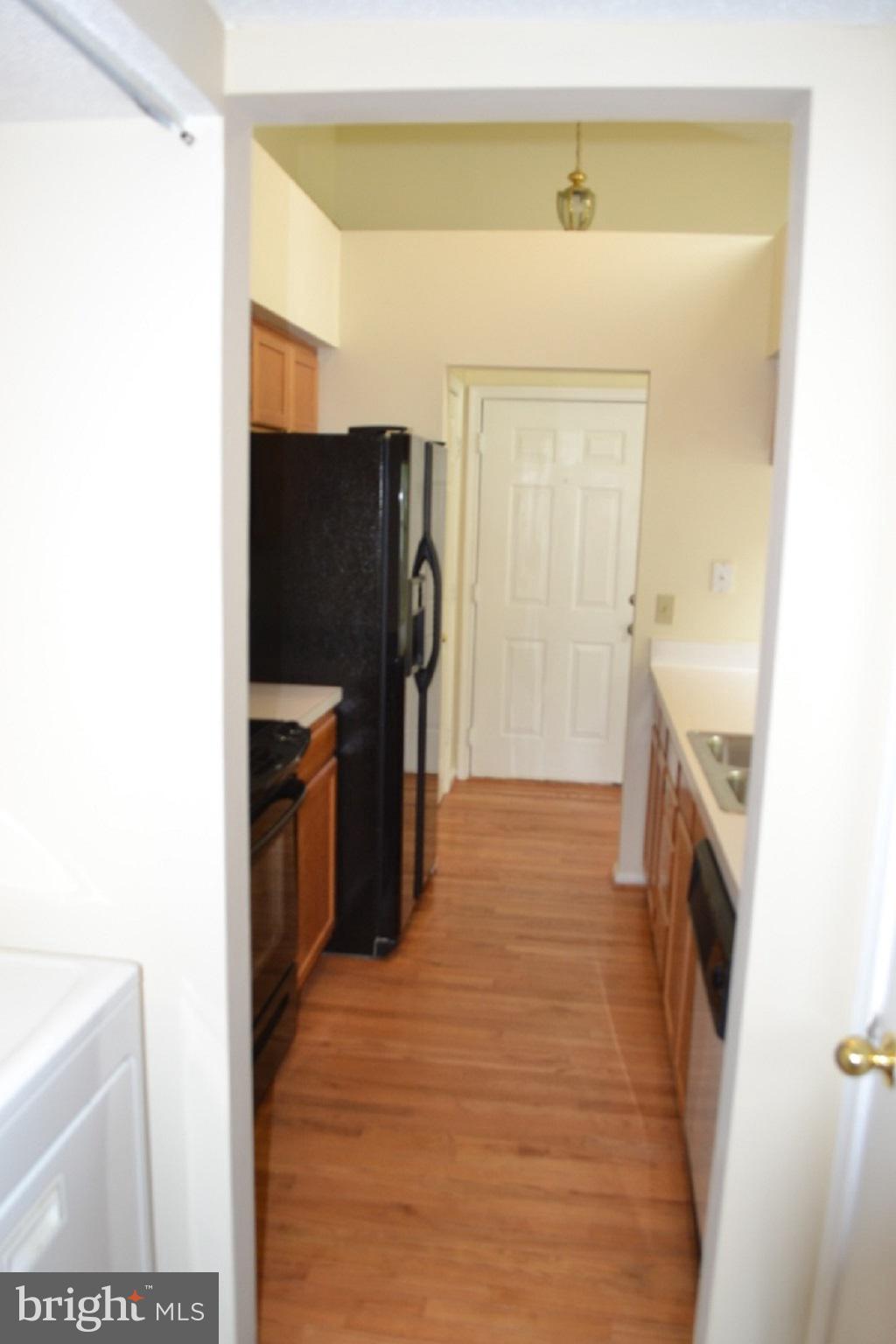 WINTERGATE AT LONGMEAD CROSSING - Residential Lease