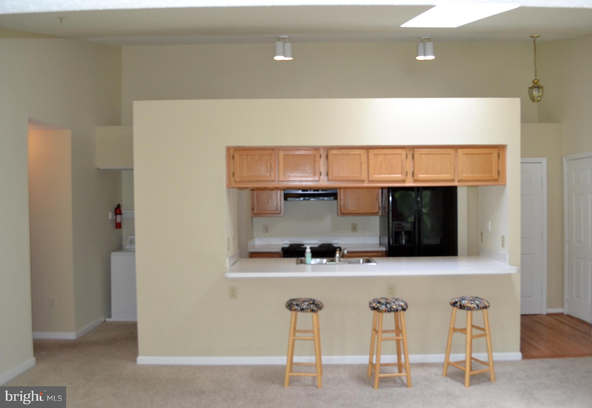 WINTERGATE AT LONGMEAD CROSSING - Residential Lease