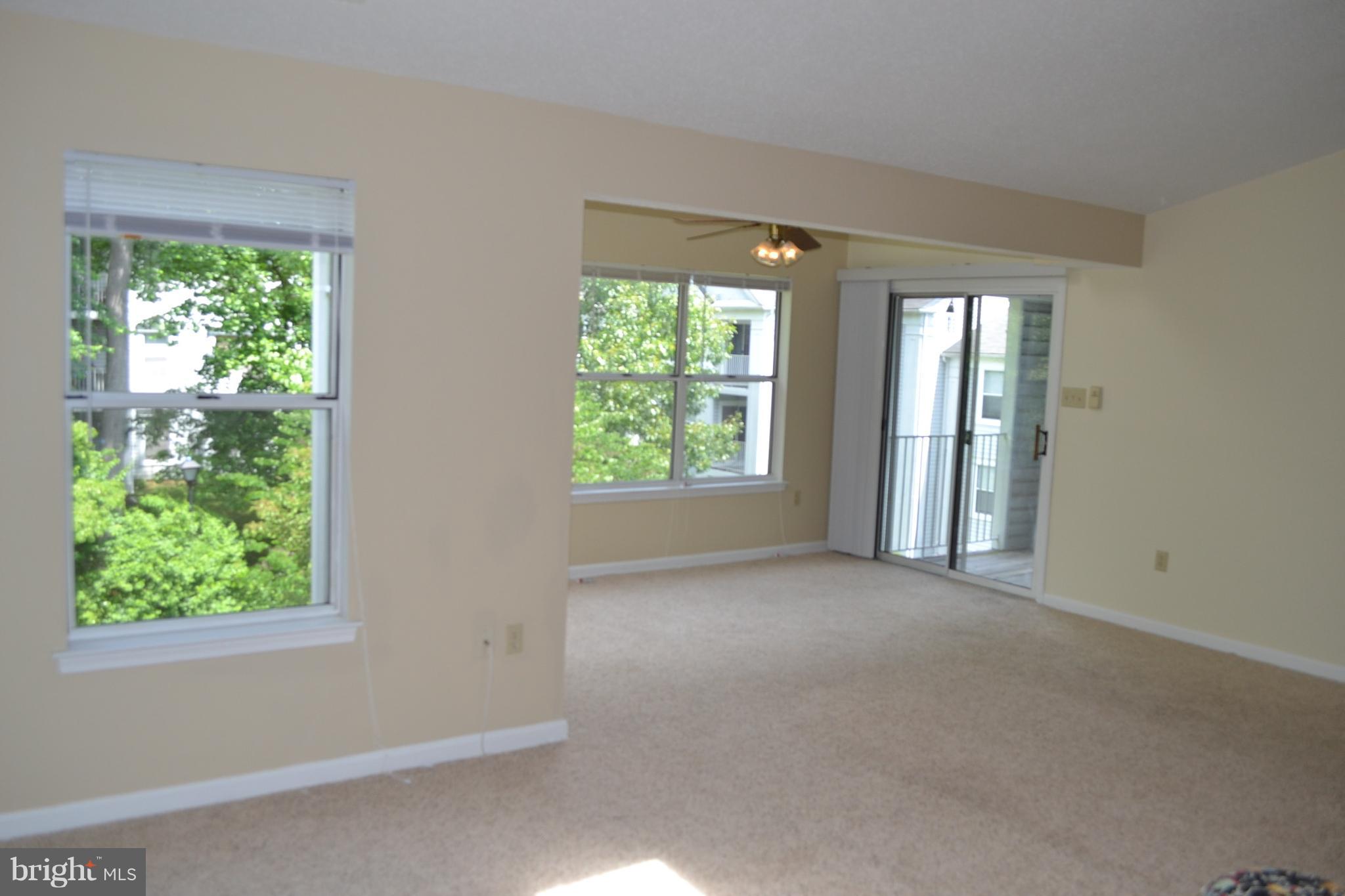 WINTERGATE AT LONGMEAD CROSSING - Residential Lease