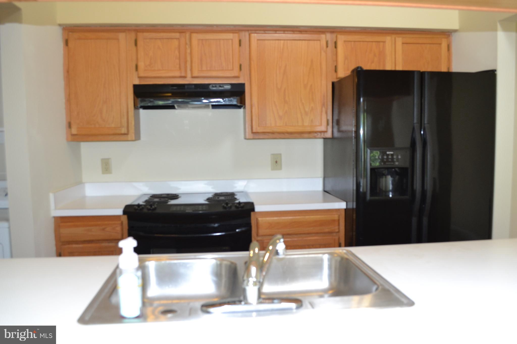 WINTERGATE AT LONGMEAD CROSSING - Residential Lease