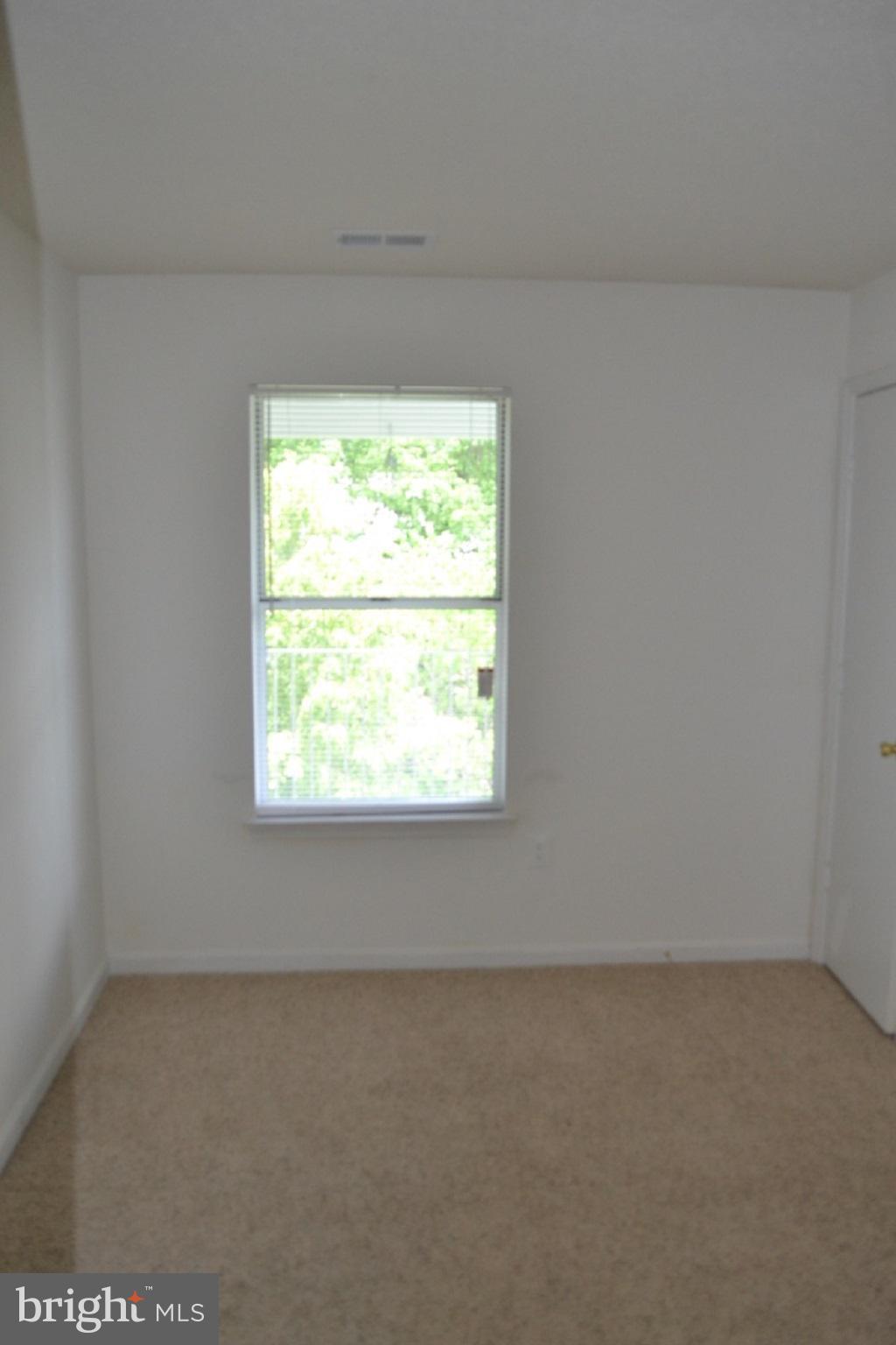 WINTERGATE AT LONGMEAD CROSSING - Residential Lease