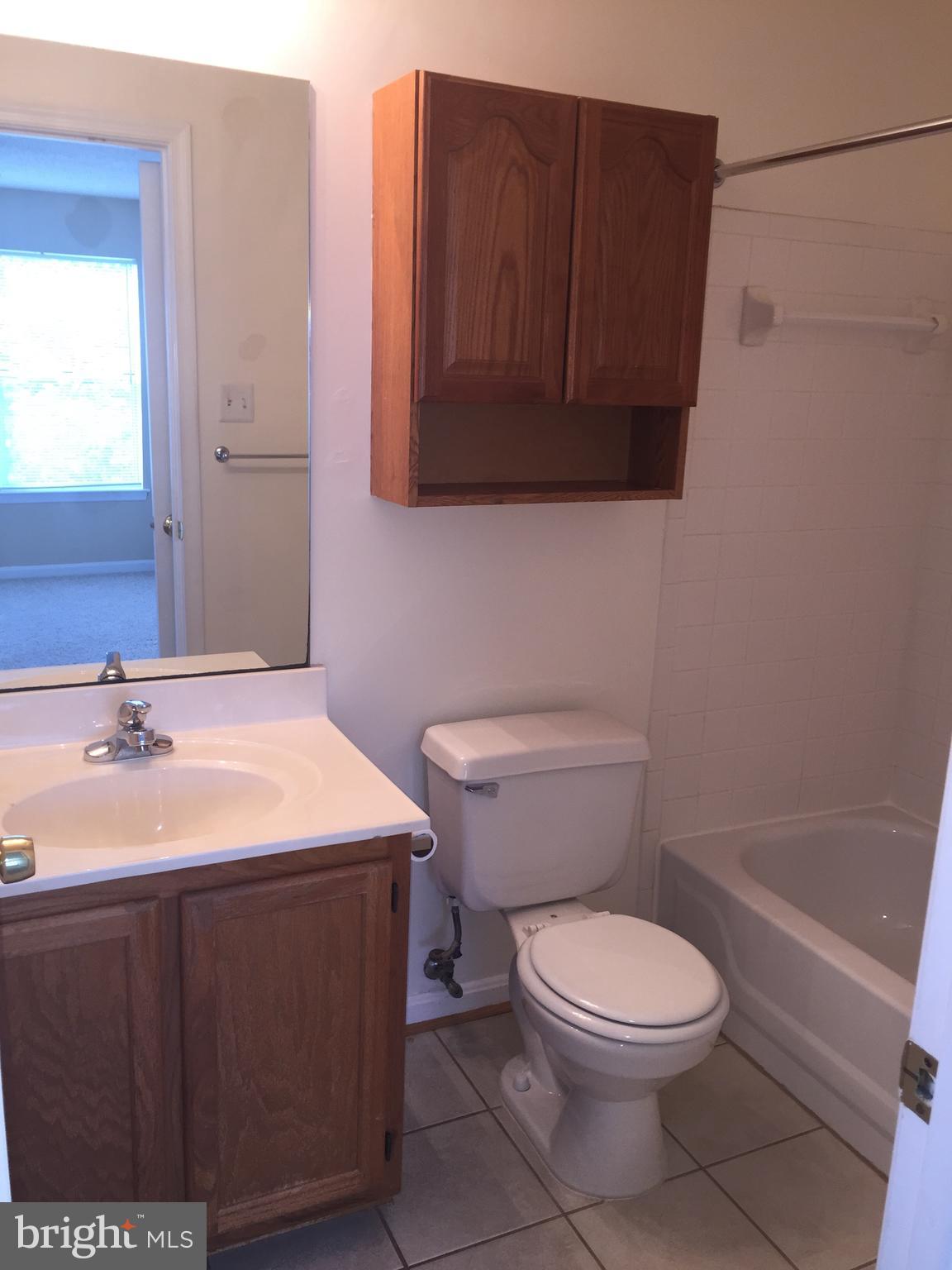 WINTERGATE AT LONGMEAD CROSSING - Residential Lease