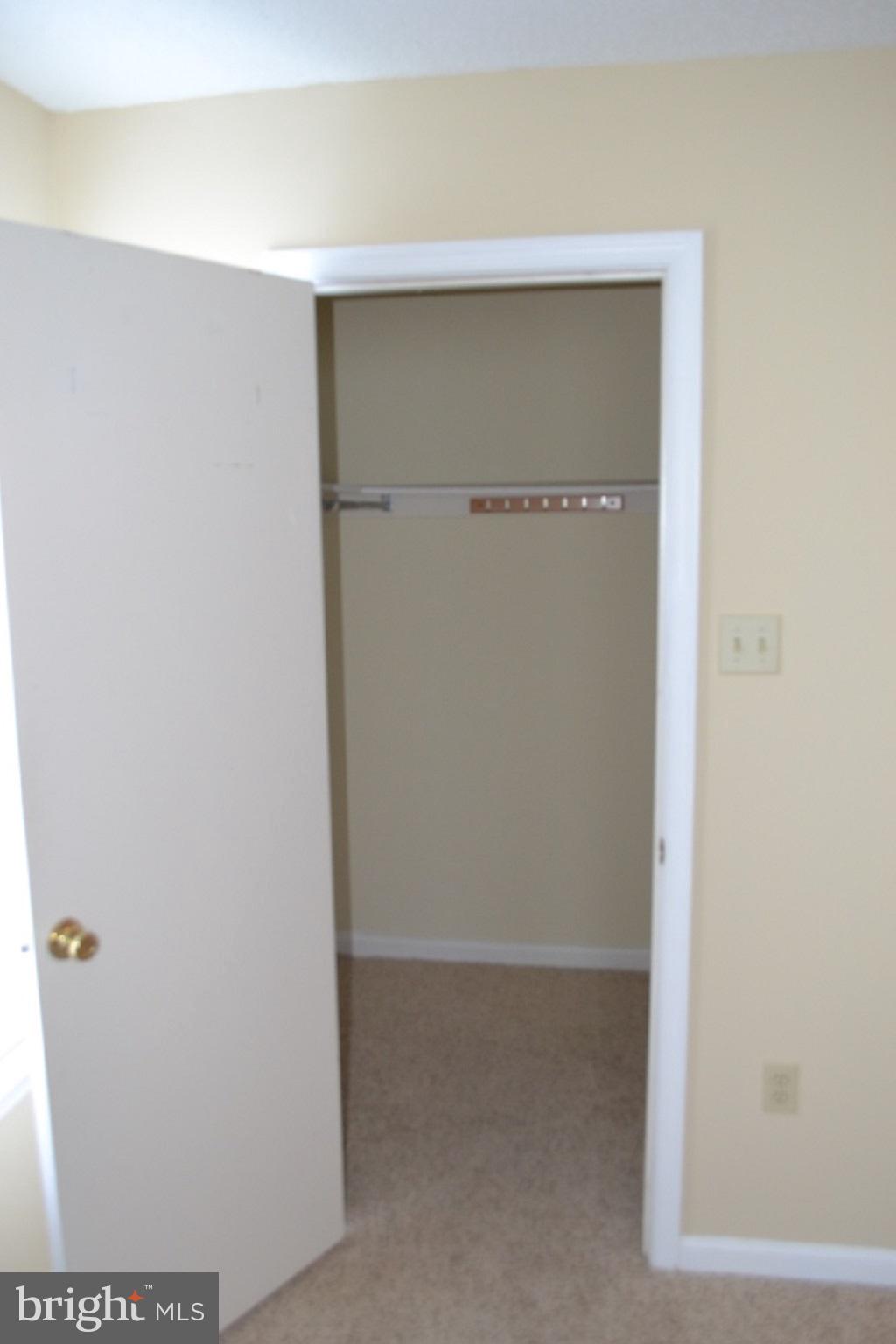 WINTERGATE AT LONGMEAD CROSSING - Residential Lease