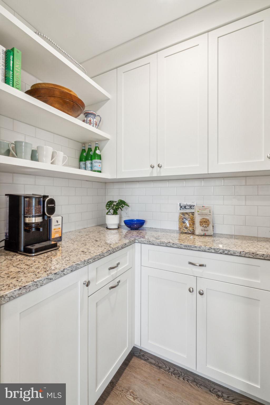 WYNDMOOR - Residential