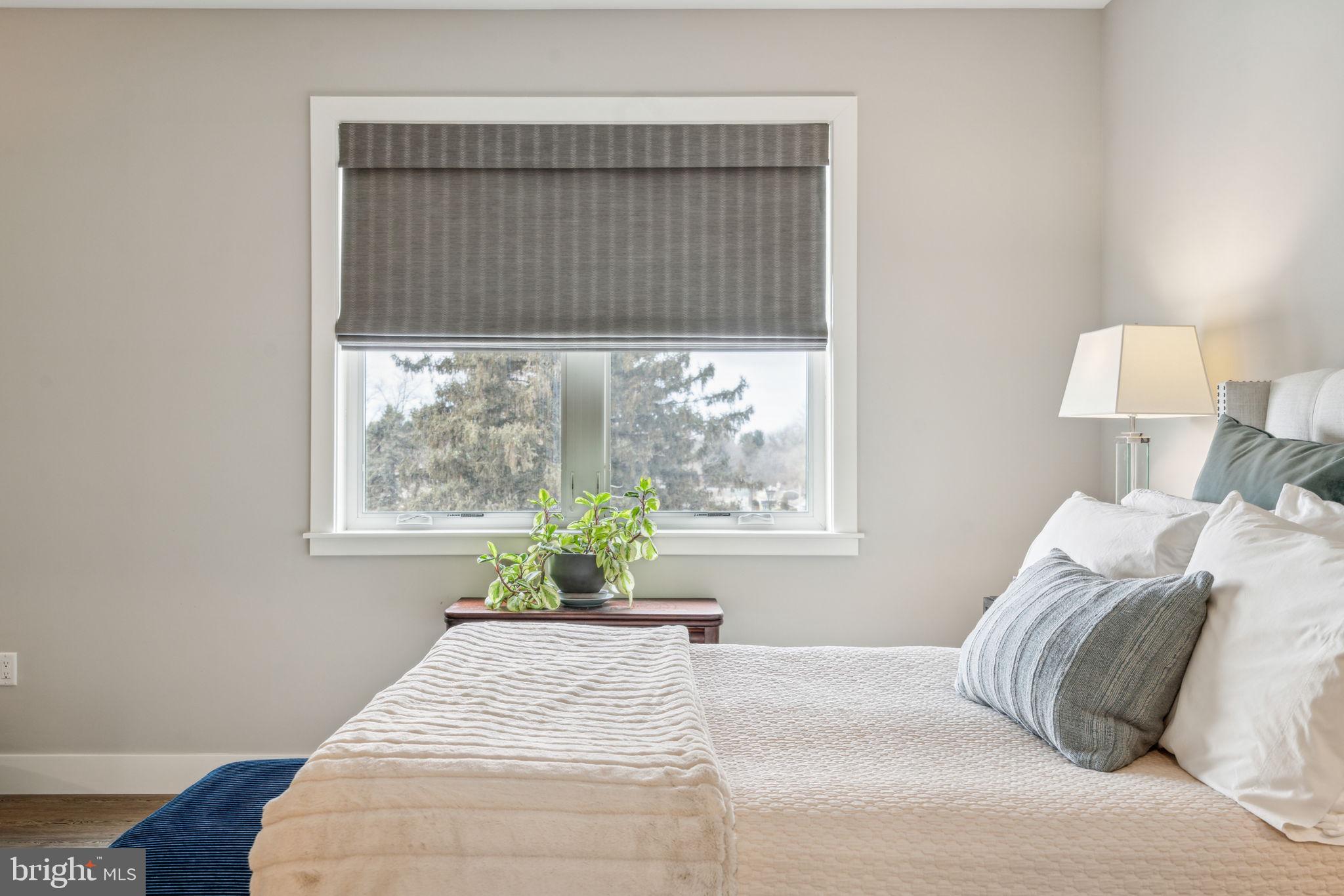 WYNDMOOR - Residential