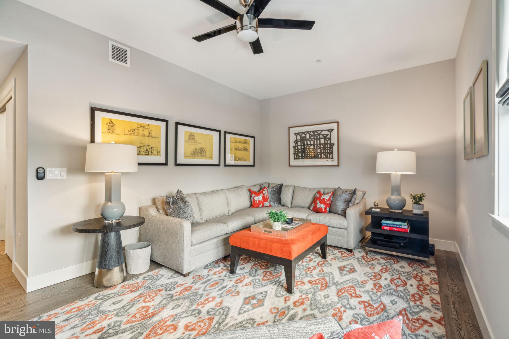 WYNDMOOR - Residential