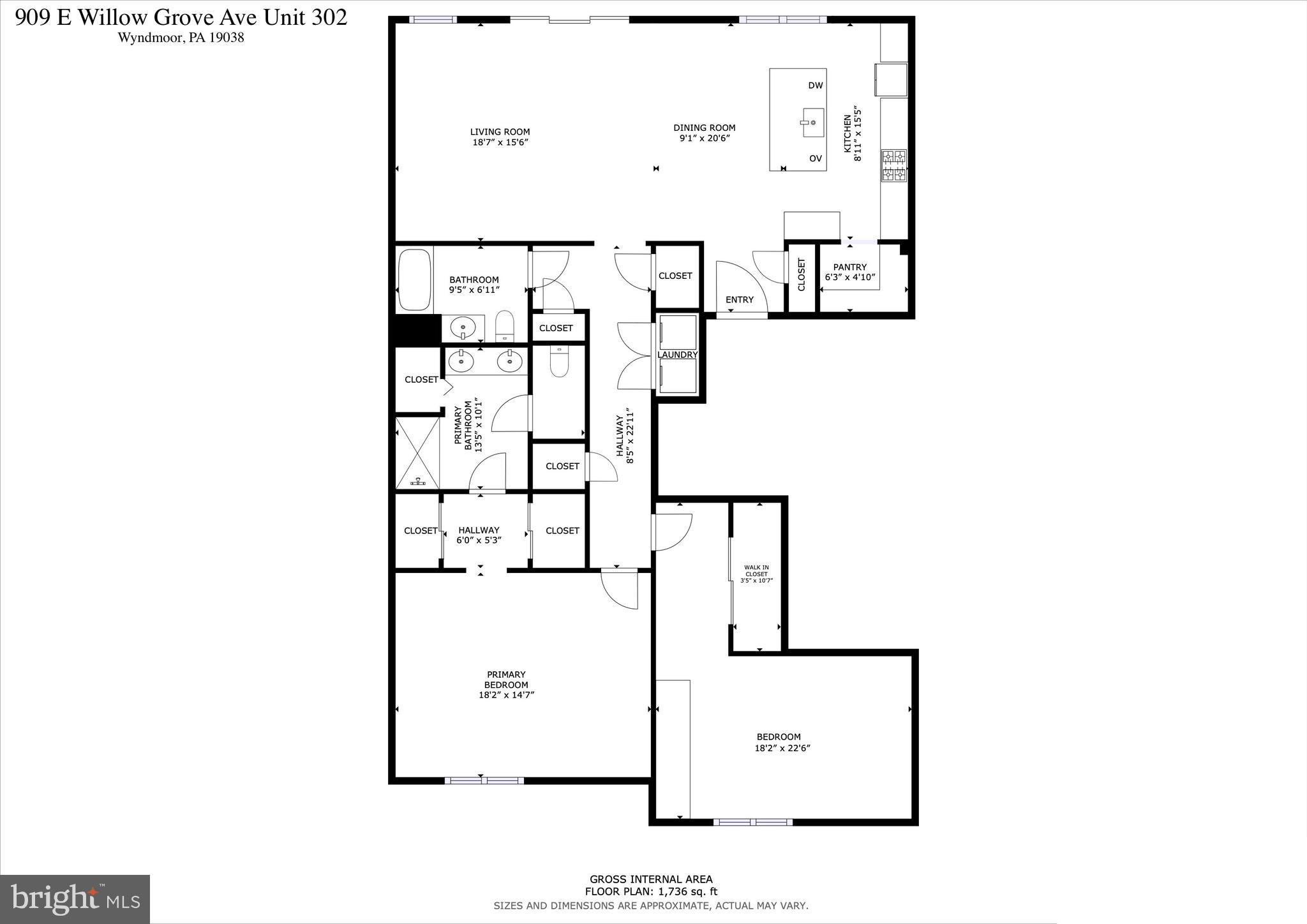 WYNDMOOR - Residential