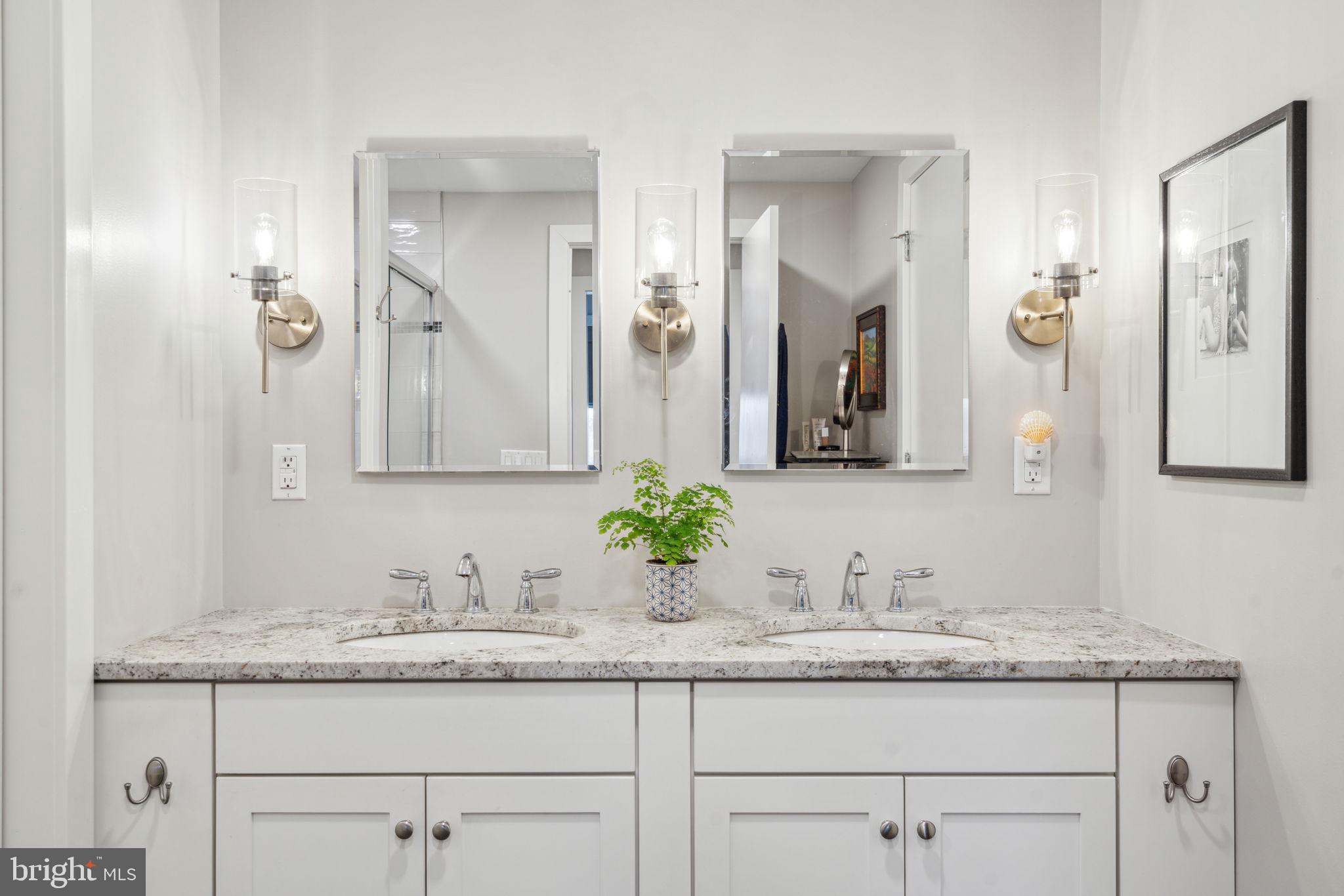 WYNDMOOR - Residential